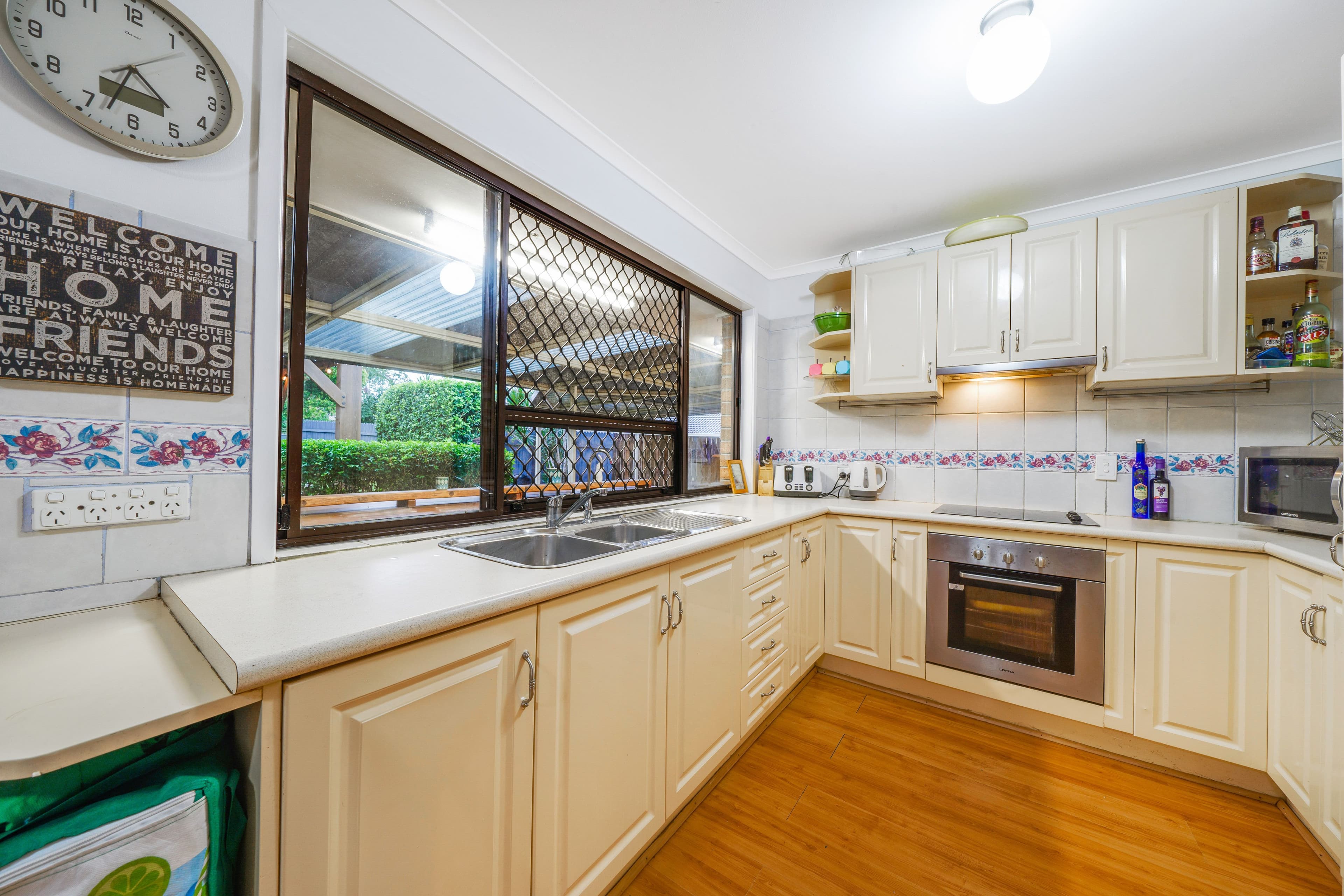 47 Colisa Crescent, Regents Park QLD 4118, Regents Park - Thumbnail 5