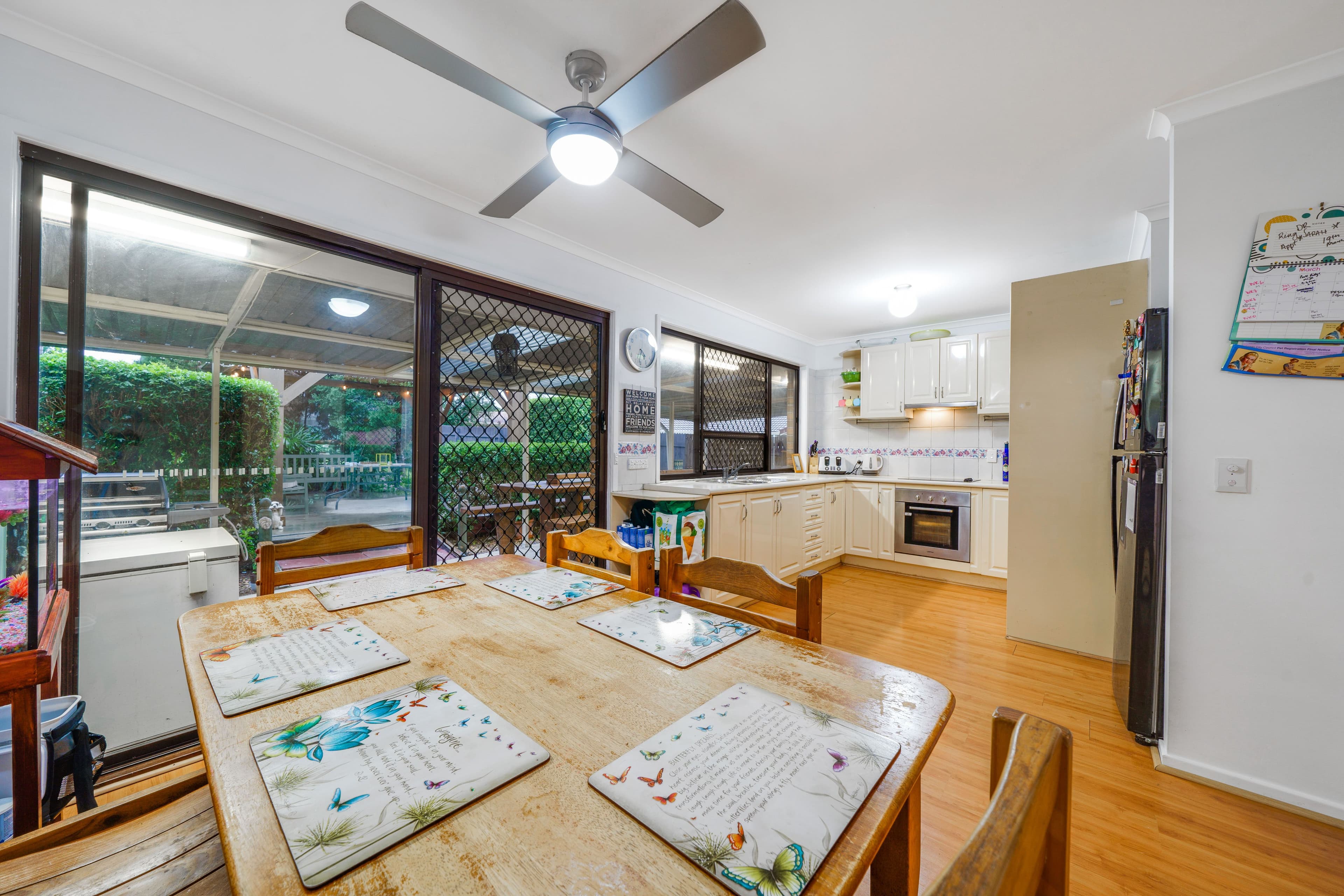 47 Colisa Crescent, Regents Park QLD 4118, Regents Park - Thumbnail 6