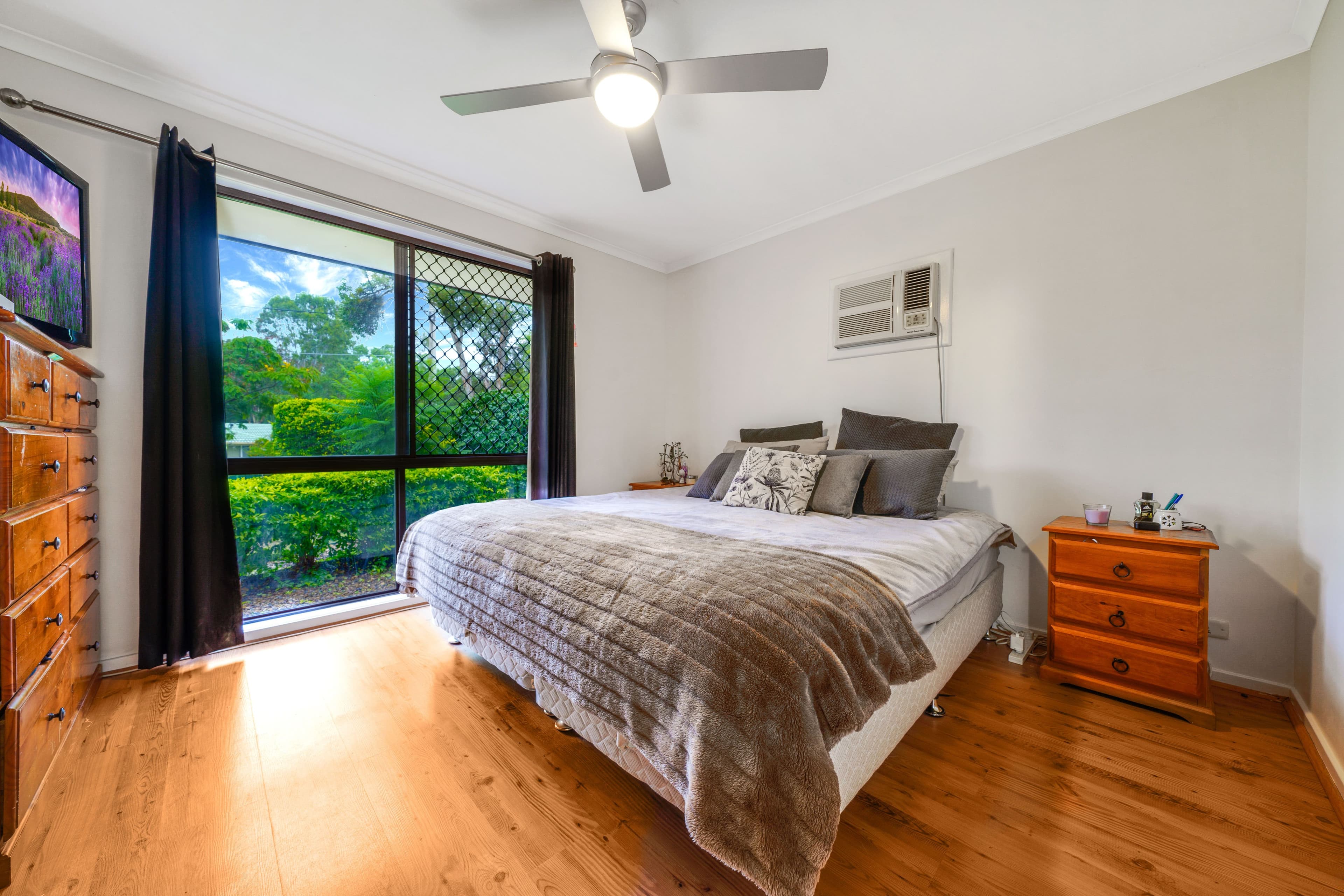47 Colisa Crescent, Regents Park QLD 4118, Regents Park - Thumbnail 7