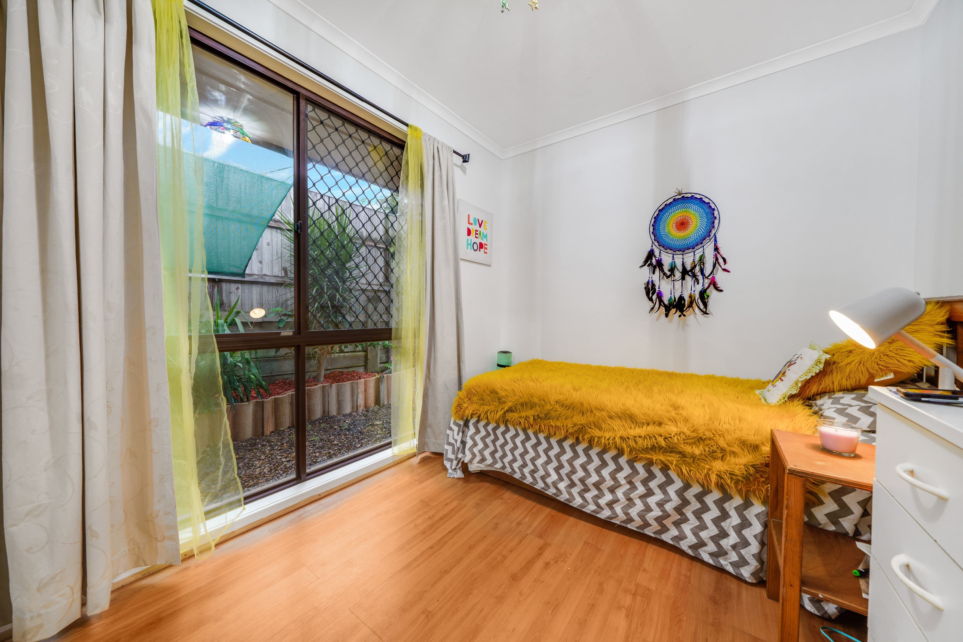 47 Colisa Crescent, Regents Park QLD 4118, Regents Park - Thumbnail 8