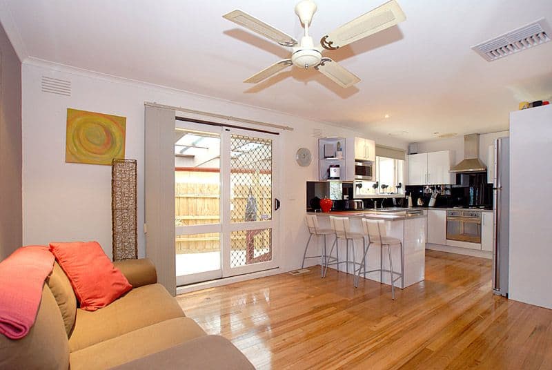 71 Windermere Drive, FERNTREE GULLY VIC 3156, Ferntree Gully - Thumbnail 2