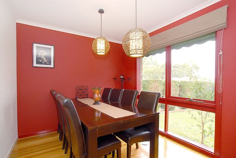 71 Windermere Drive, FERNTREE GULLY VIC 3156, Ferntree Gully - Thumbnail 3