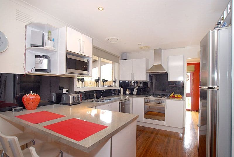 71 Windermere Drive, FERNTREE GULLY VIC 3156, Ferntree Gully - Thumbnail 4