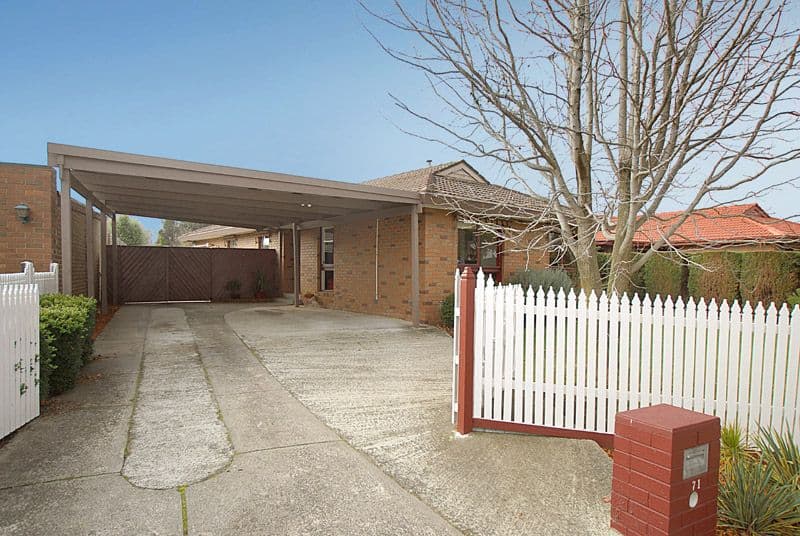 71 Windermere Drive, FERNTREE GULLY VIC 3156, Ferntree Gully - Thumbnail 5