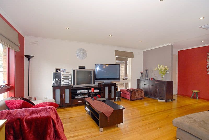 71 Windermere Drive, FERNTREE GULLY VIC 3156, Ferntree Gully - Thumbnail 6