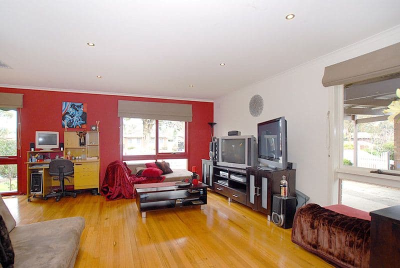 71 Windermere Drive, FERNTREE GULLY VIC 3156, Ferntree Gully - Thumbnail 7