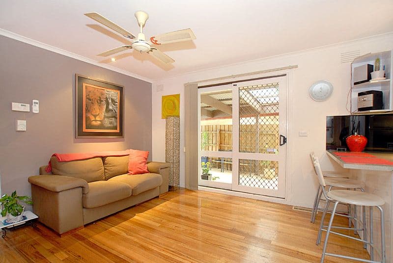 71 Windermere Drive, FERNTREE GULLY VIC 3156, Ferntree Gully - Thumbnail 8