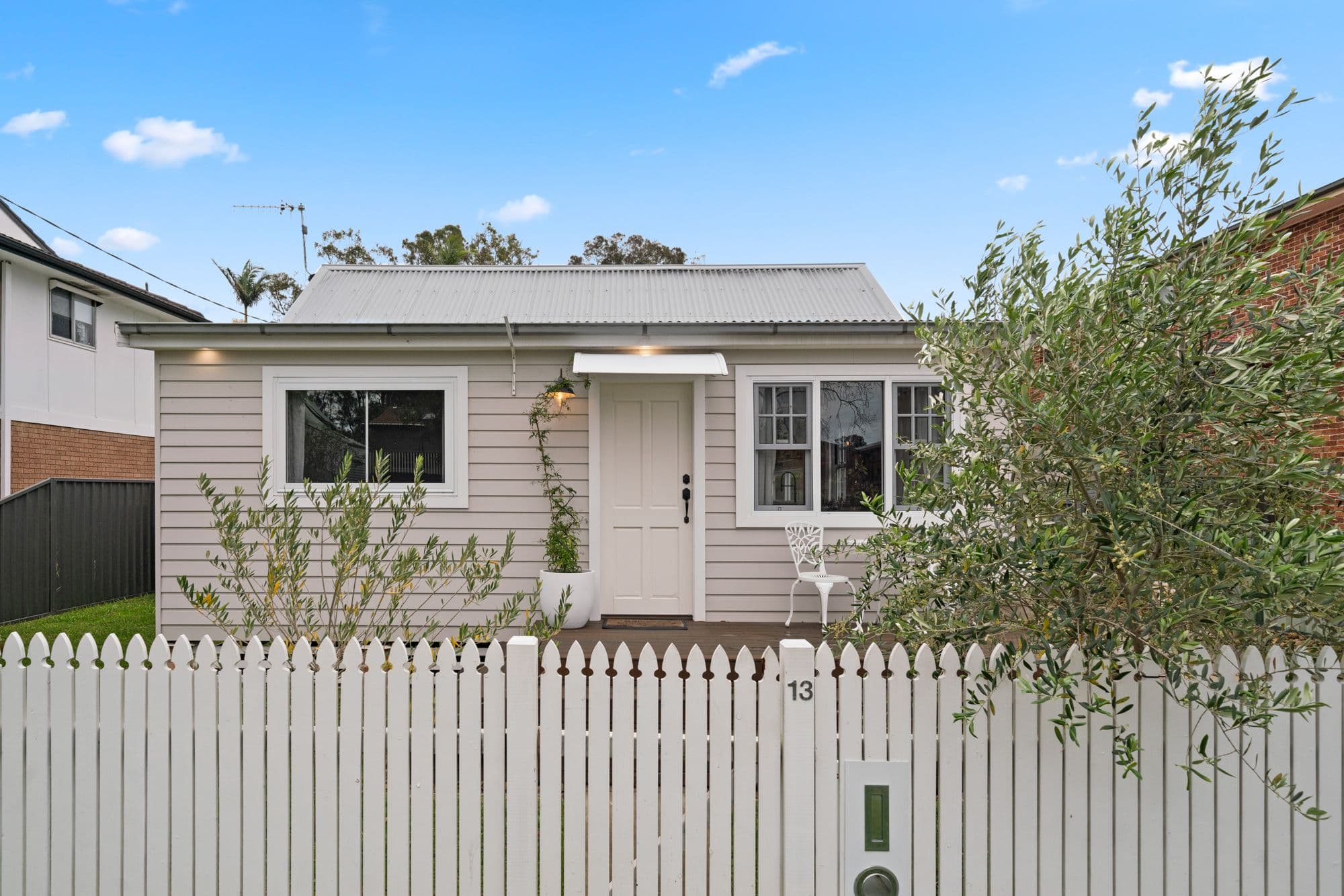 13 Henry Street, Chittaway Point NSW 2261, Chittaway Point - Image 1