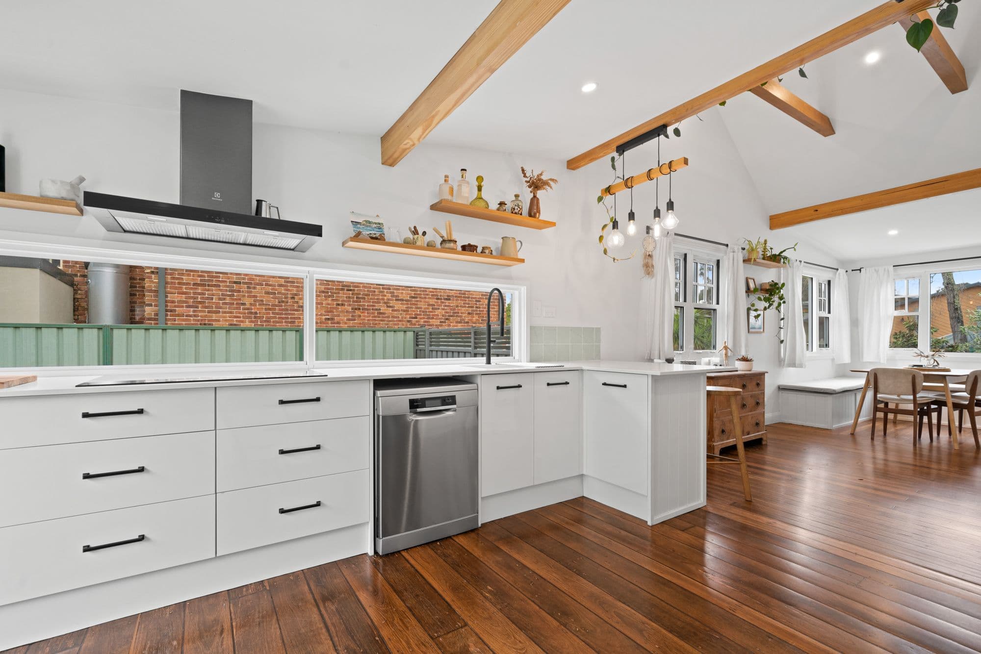 13 Henry Street, Chittaway Point NSW 2261, Chittaway Point - Thumbnail 2