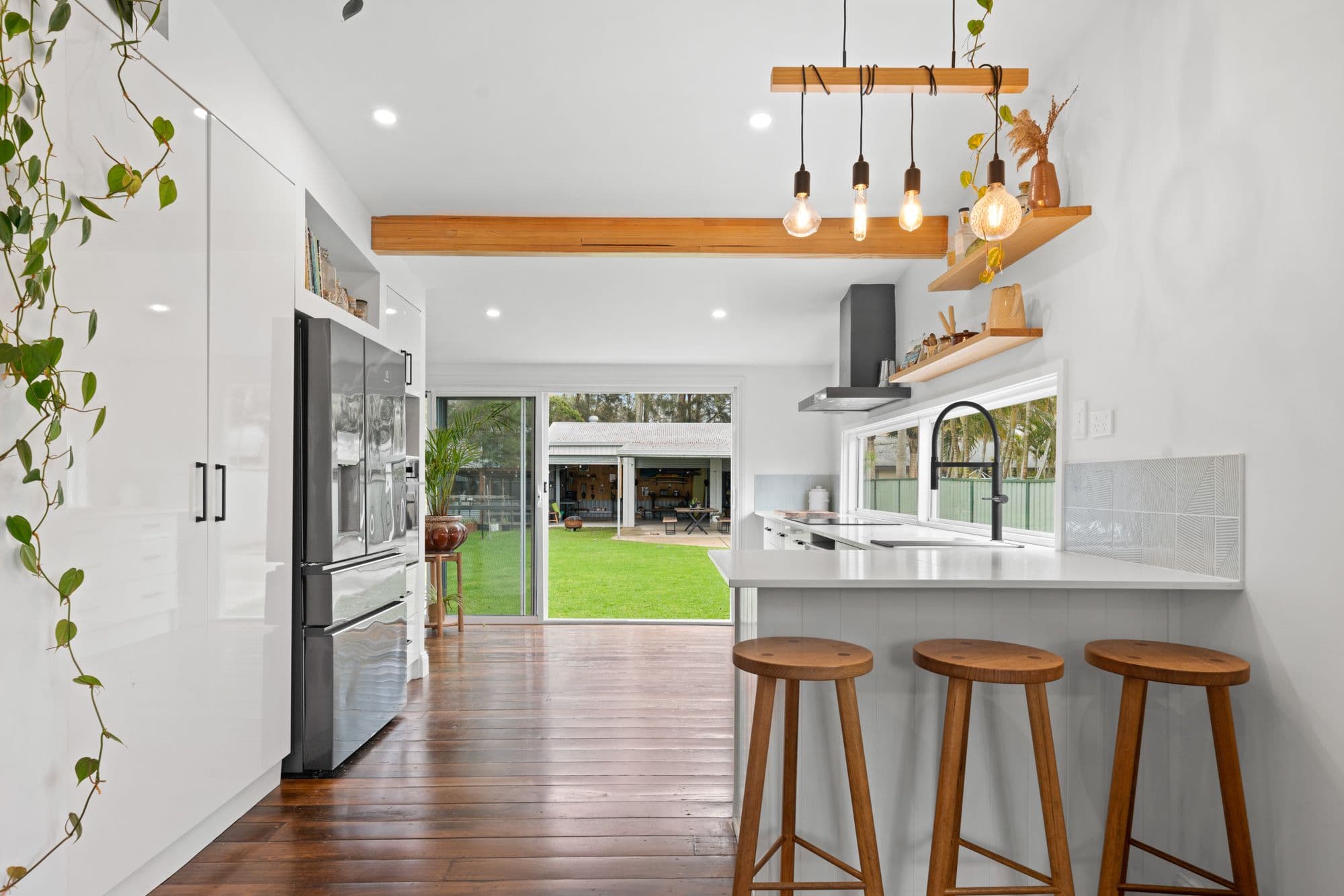 13 Henry Street, Chittaway Point NSW 2261, Chittaway Point - Thumbnail 4