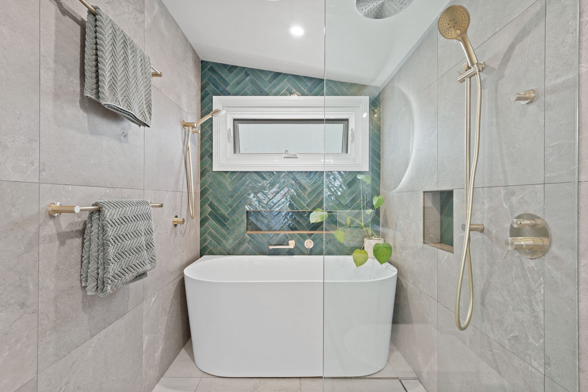 13 Henry Street, Chittaway Point NSW 2261, Chittaway Point - Thumbnail 5