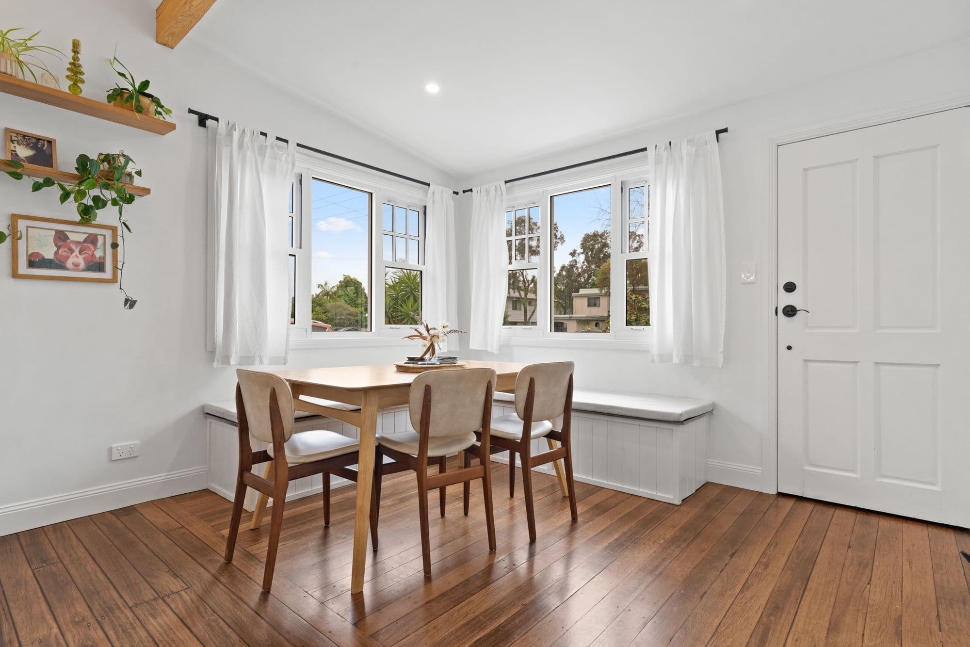 13 Henry Street, Chittaway Point NSW 2261, Chittaway Point - Thumbnail 6