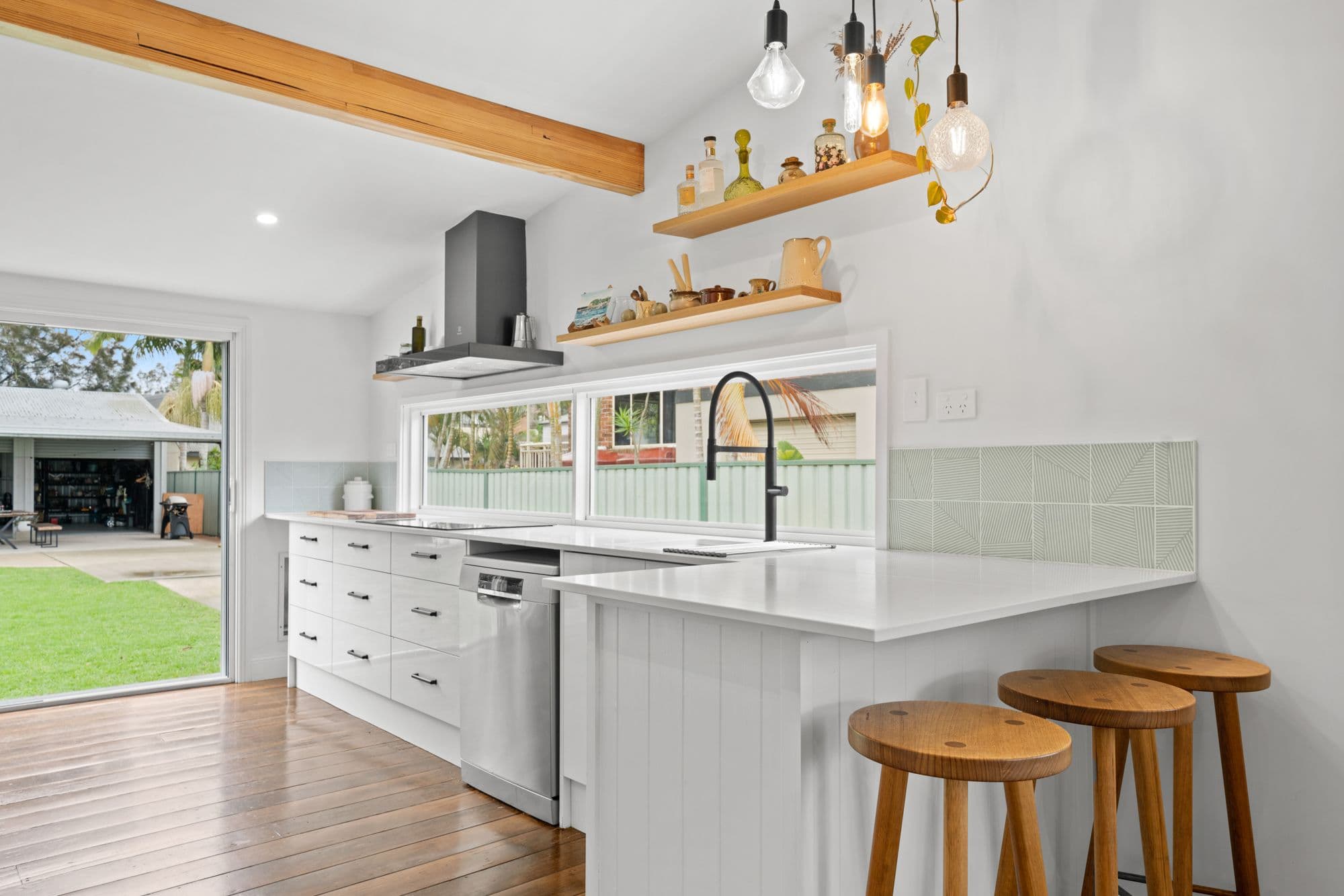 13 Henry Street, Chittaway Point NSW 2261, Chittaway Point - Thumbnail 7