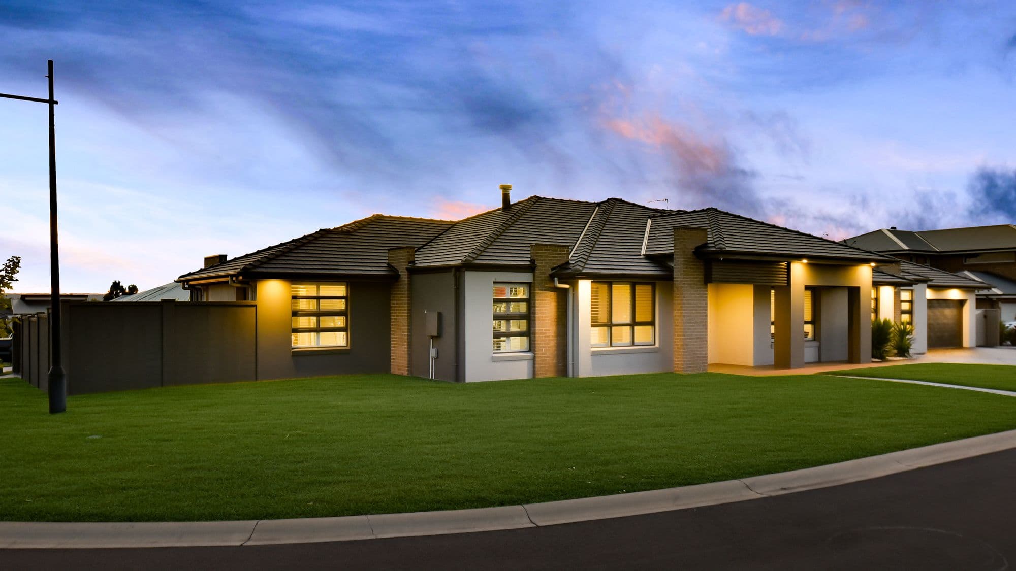 43 Whitten Parade, Harrington Park NSW 2567, Harrington Park - Thumbnail 2
