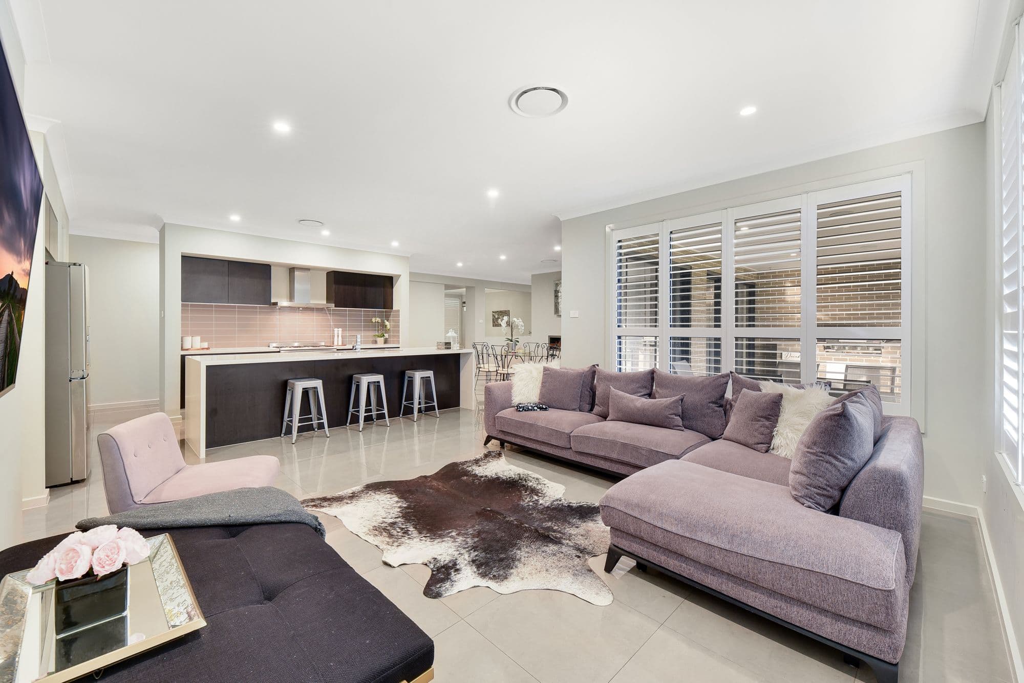 43 Whitten Parade, Harrington Park NSW 2567, Harrington Park - Thumbnail 4