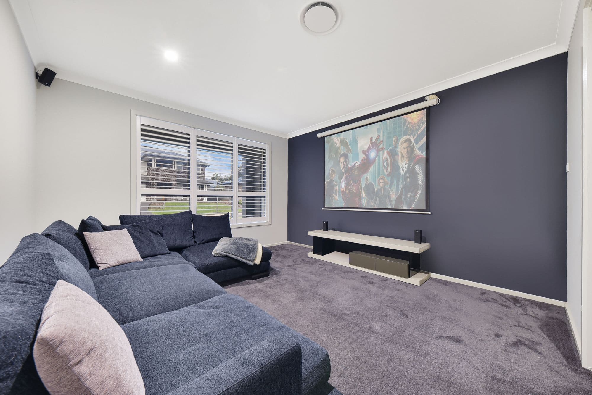 43 Whitten Parade, Harrington Park NSW 2567, Harrington Park - Thumbnail 5