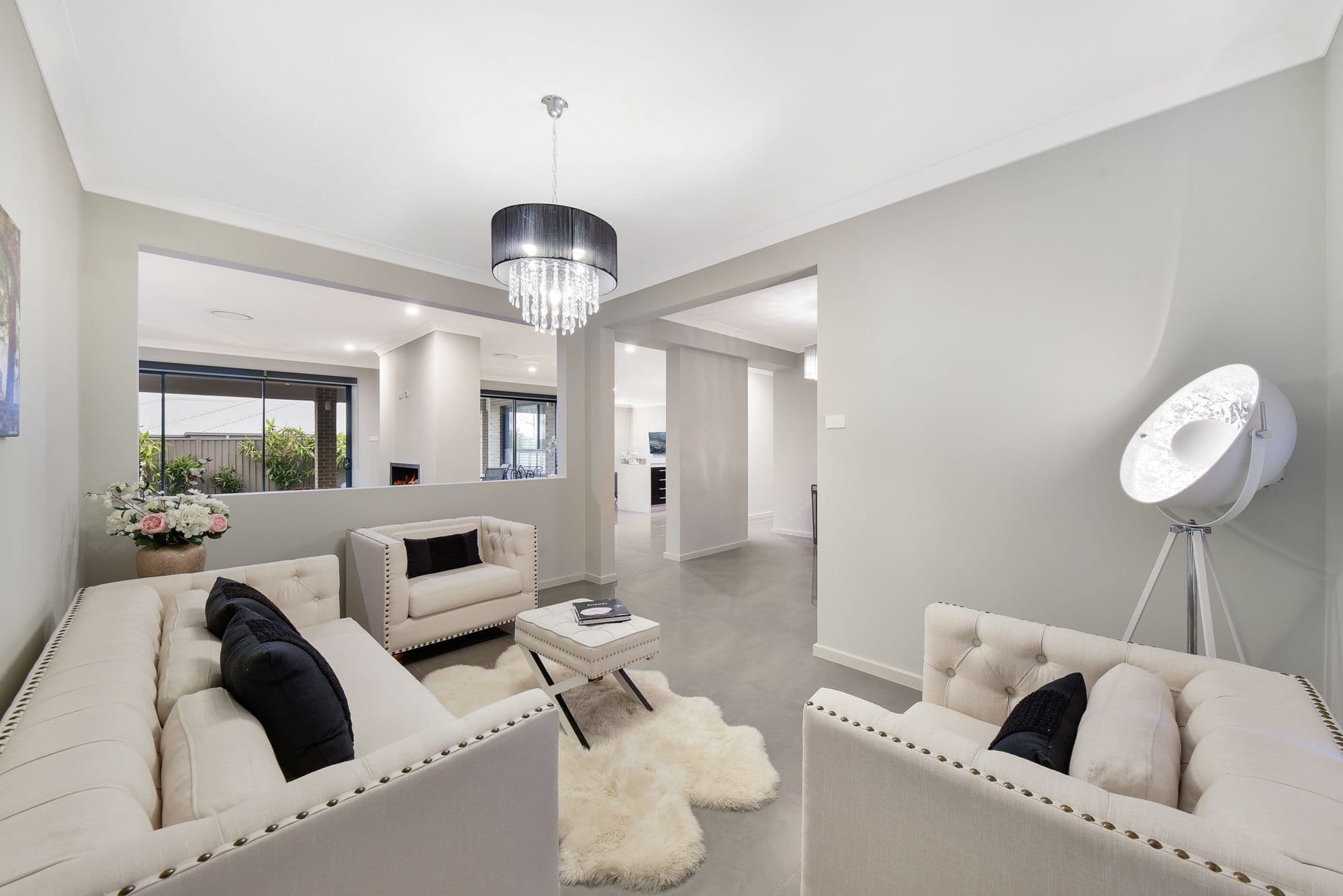 43 Whitten Parade, Harrington Park NSW 2567, Harrington Park - Thumbnail 6