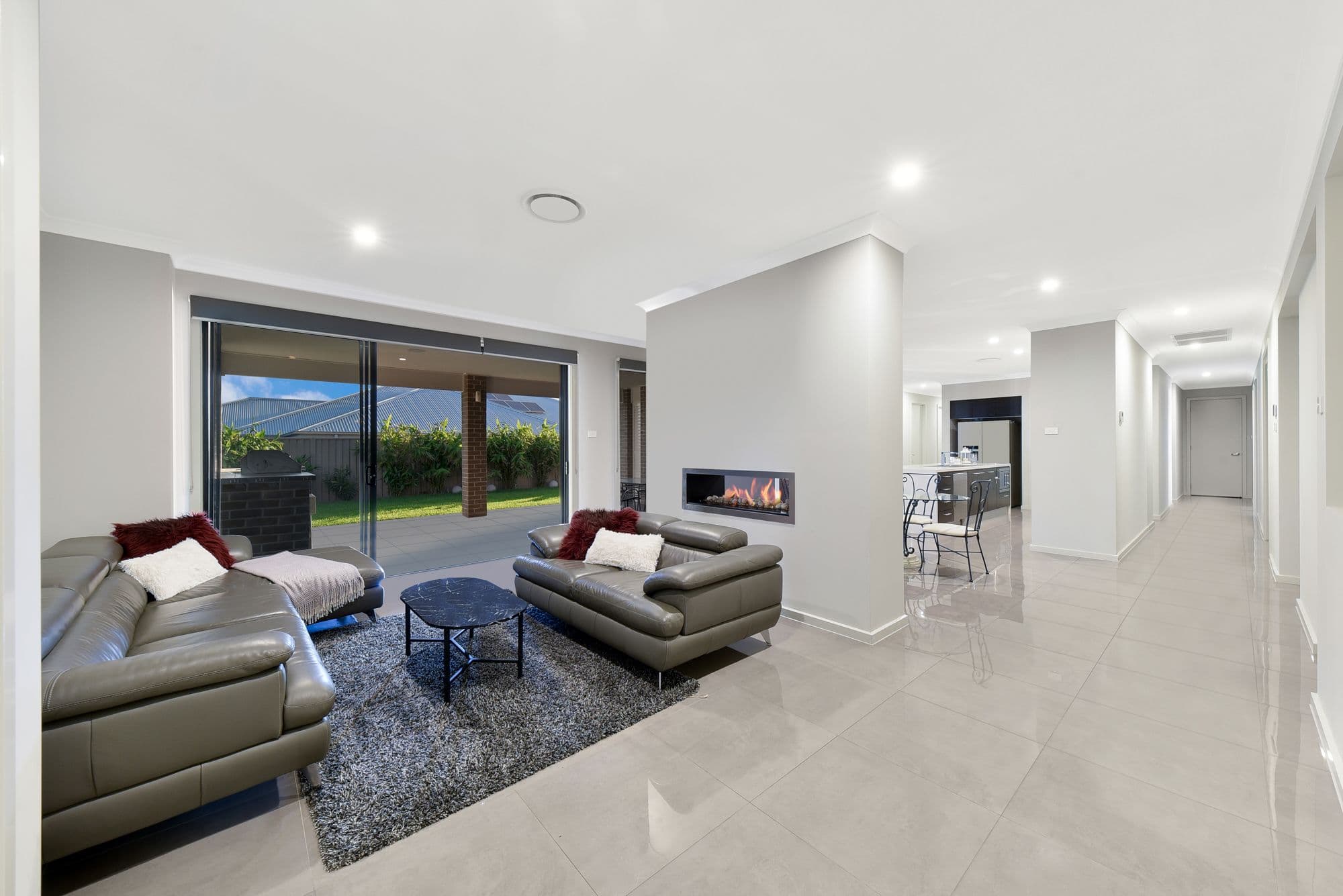 43 Whitten Parade, Harrington Park NSW 2567, Harrington Park - Thumbnail 7