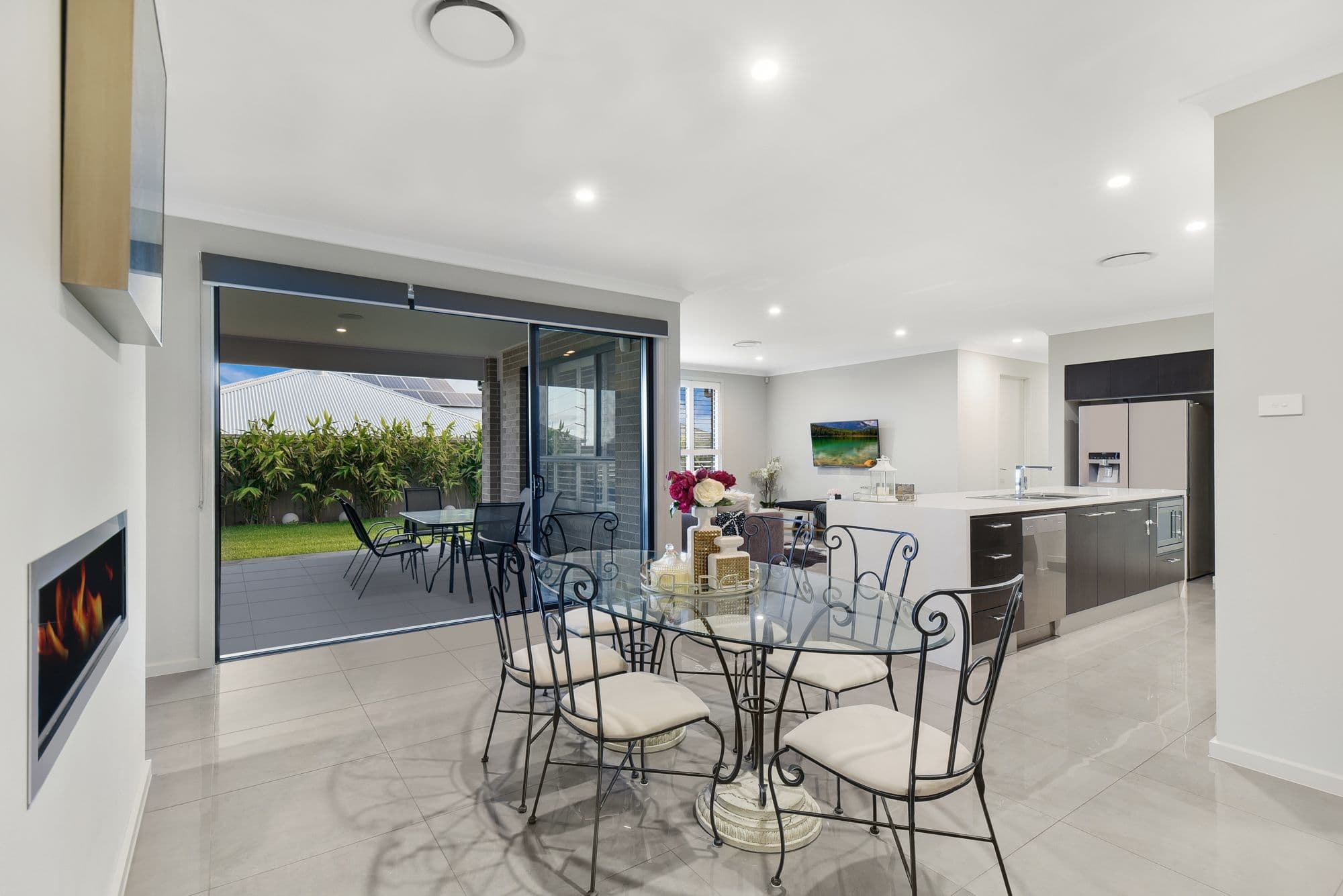 43 Whitten Parade, Harrington Park NSW 2567, Harrington Park - Thumbnail 8
