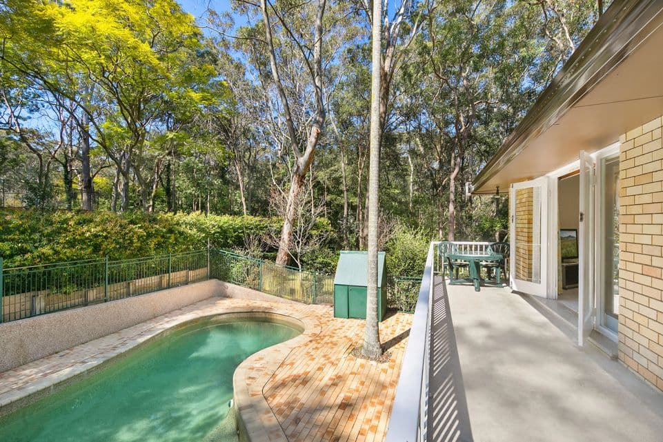 22 Exeter Road, Wahroonga - Thumbnail 2