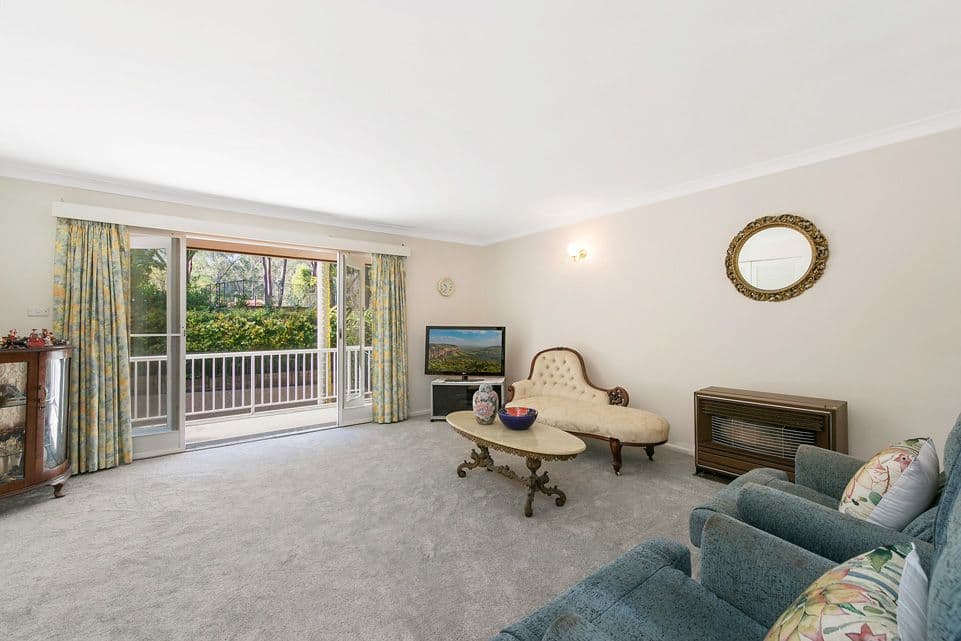 22 Exeter Road, Wahroonga - Thumbnail 3