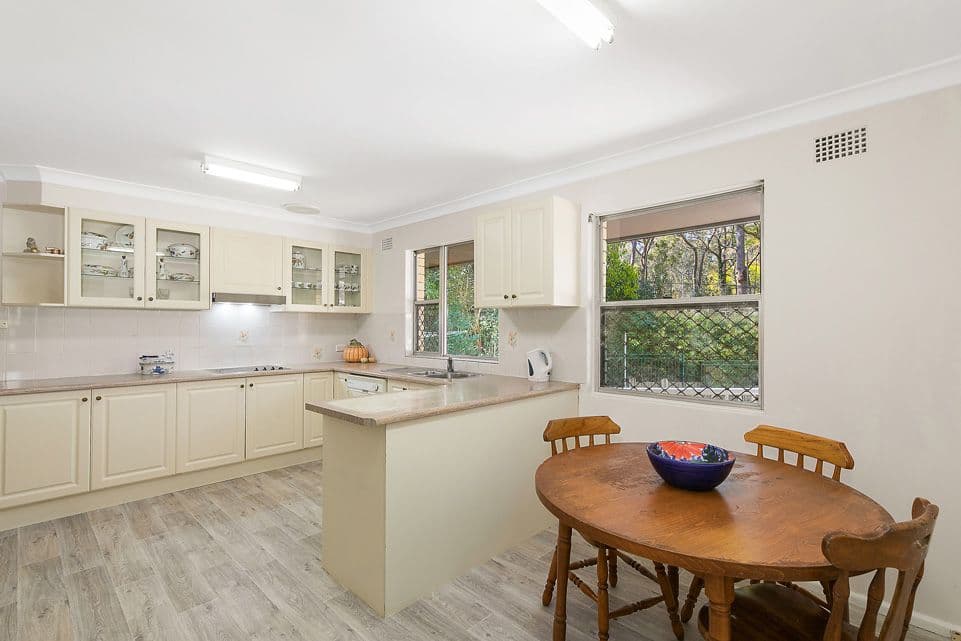 22 Exeter Road, Wahroonga - Thumbnail 4