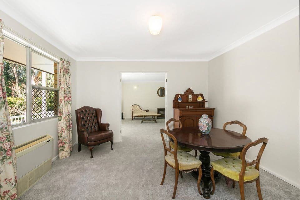 22 Exeter Road, Wahroonga - Thumbnail 5