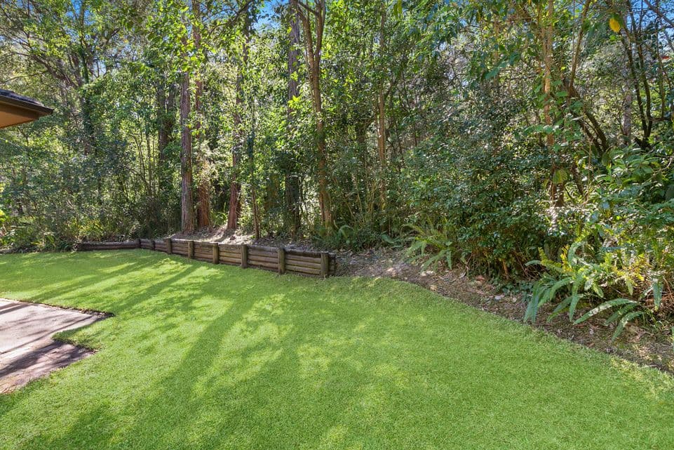22 Exeter Road, Wahroonga - Thumbnail 6