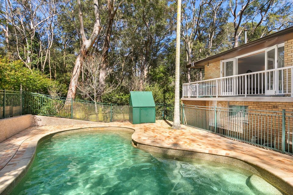 22 Exeter Road, Wahroonga - Thumbnail 7