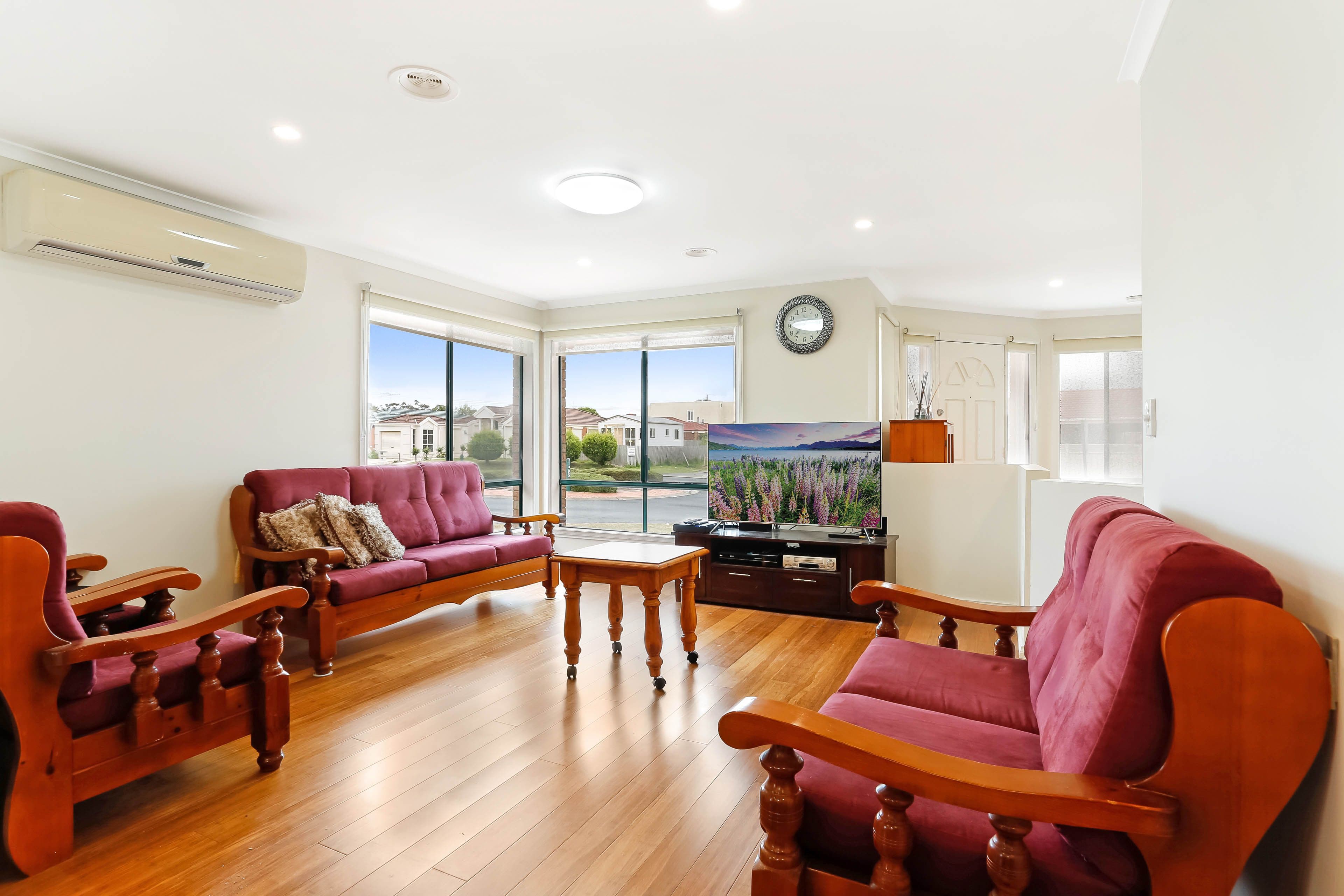 36 Lincolne Crescent, Roxburgh Park VIC 3064, Roxburgh Park - Thumbnail 2