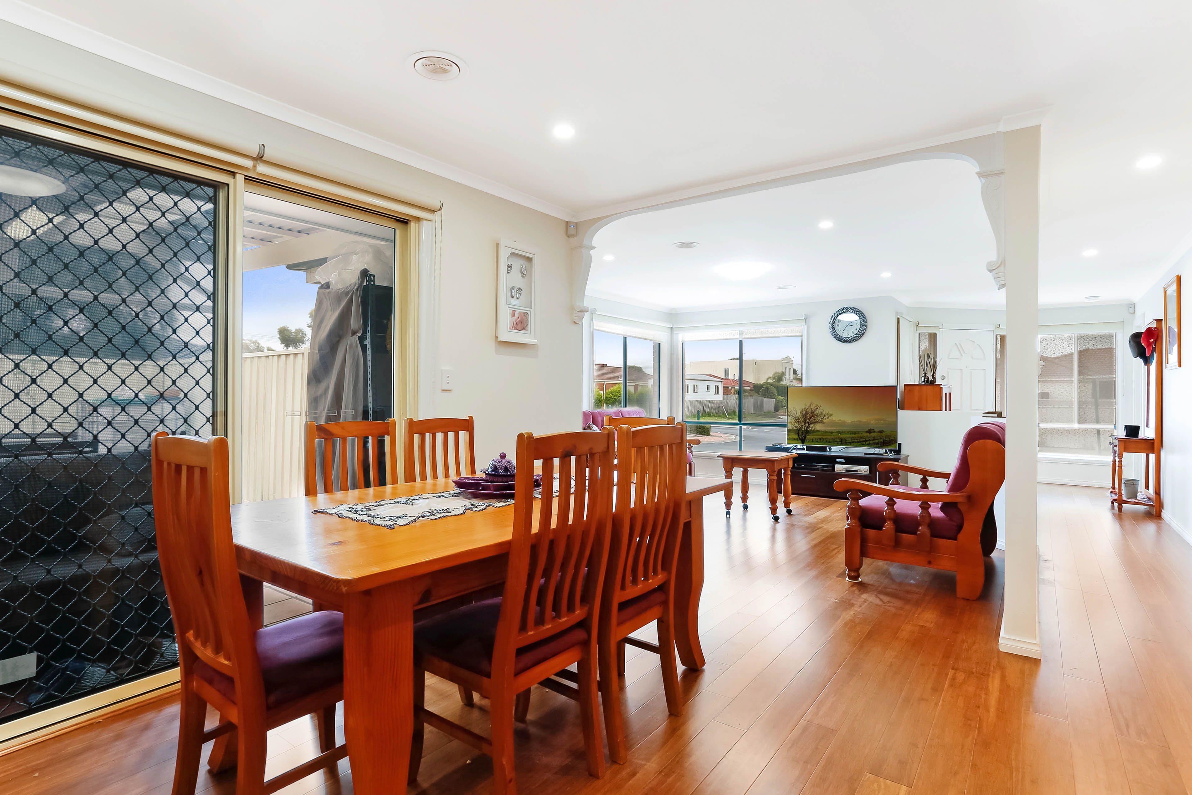 36 Lincolne Crescent, Roxburgh Park VIC 3064, Roxburgh Park - Thumbnail 3