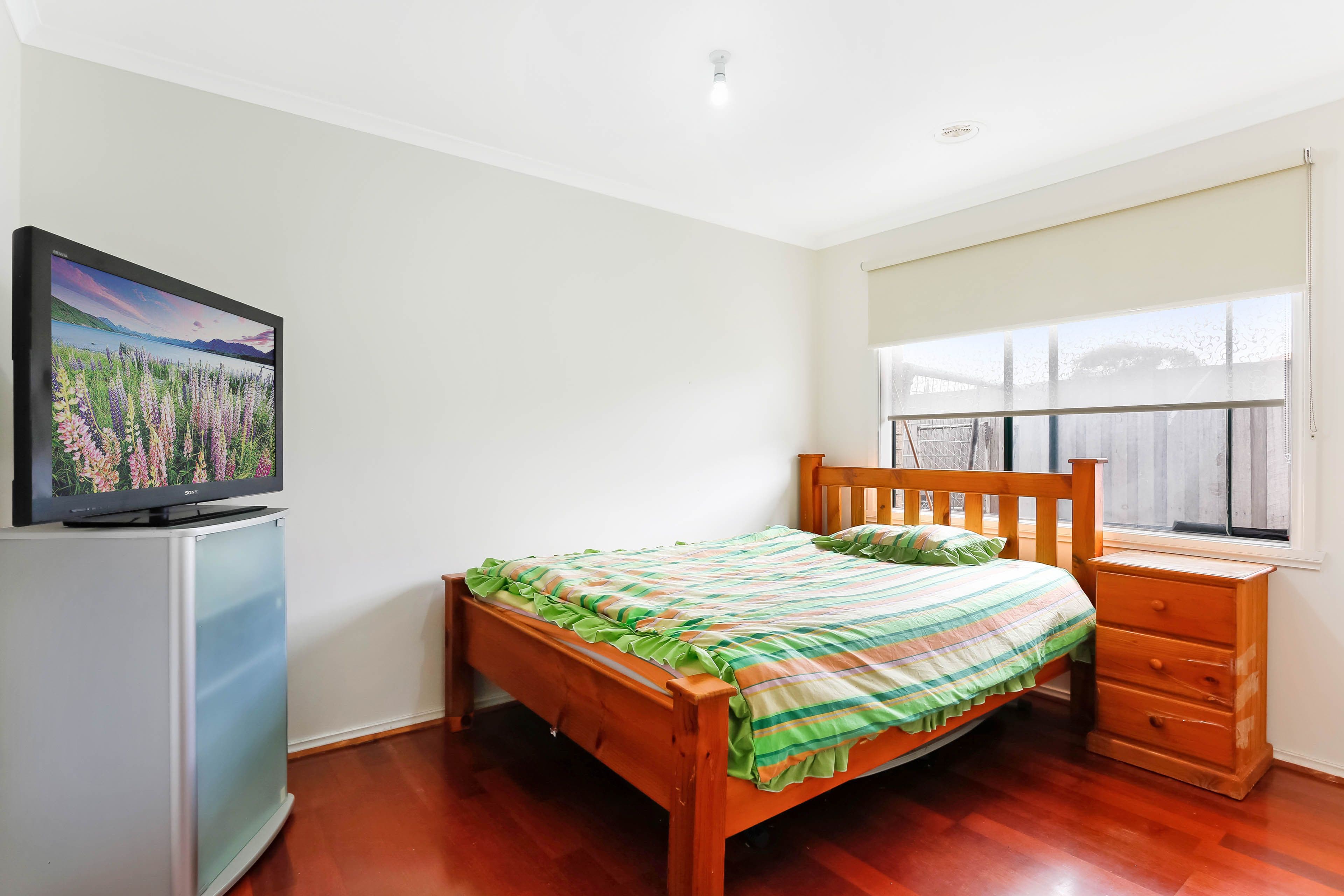 36 Lincolne Crescent, Roxburgh Park VIC 3064, Roxburgh Park - Thumbnail 4