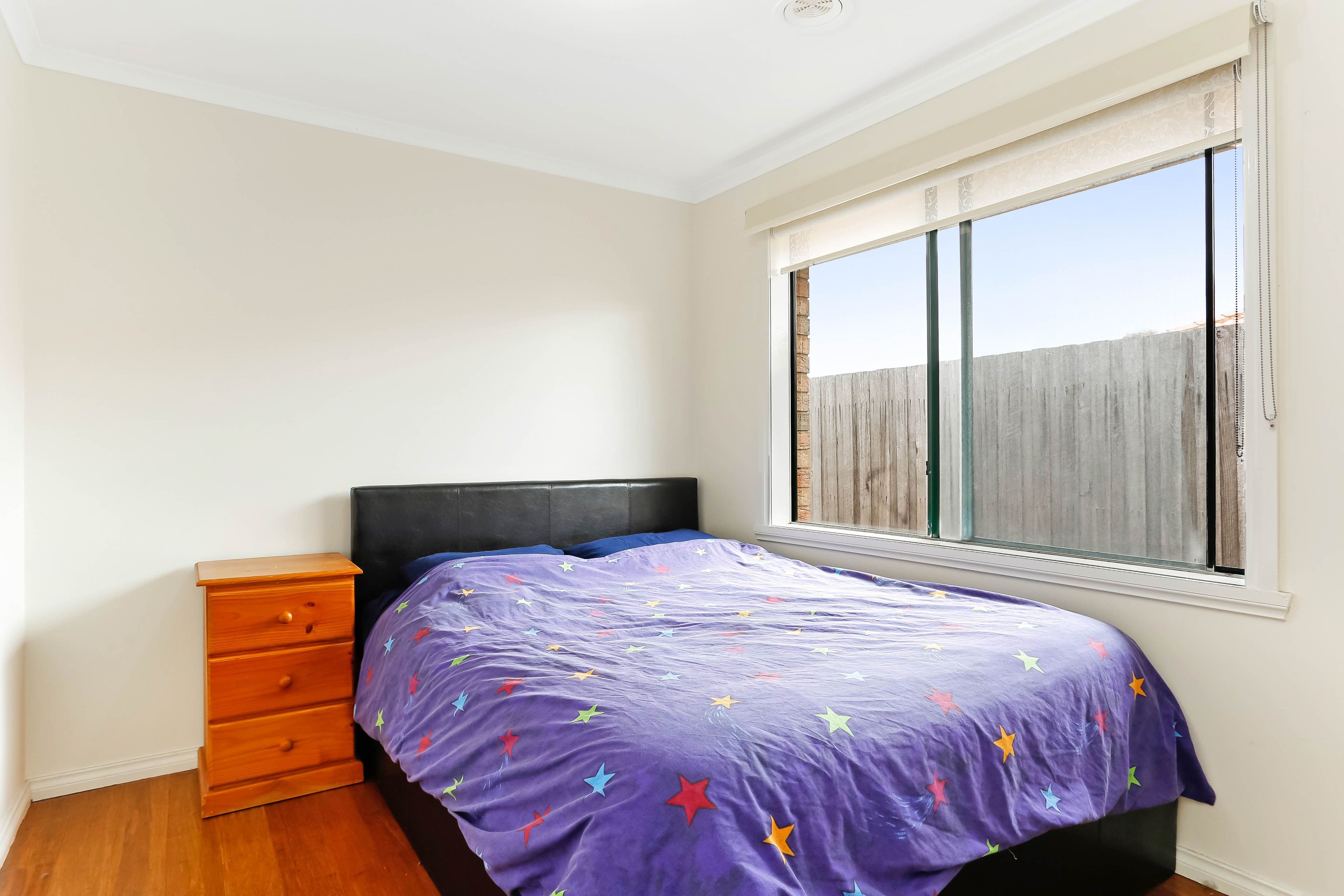 36 Lincolne Crescent, Roxburgh Park VIC 3064, Roxburgh Park - Thumbnail 5