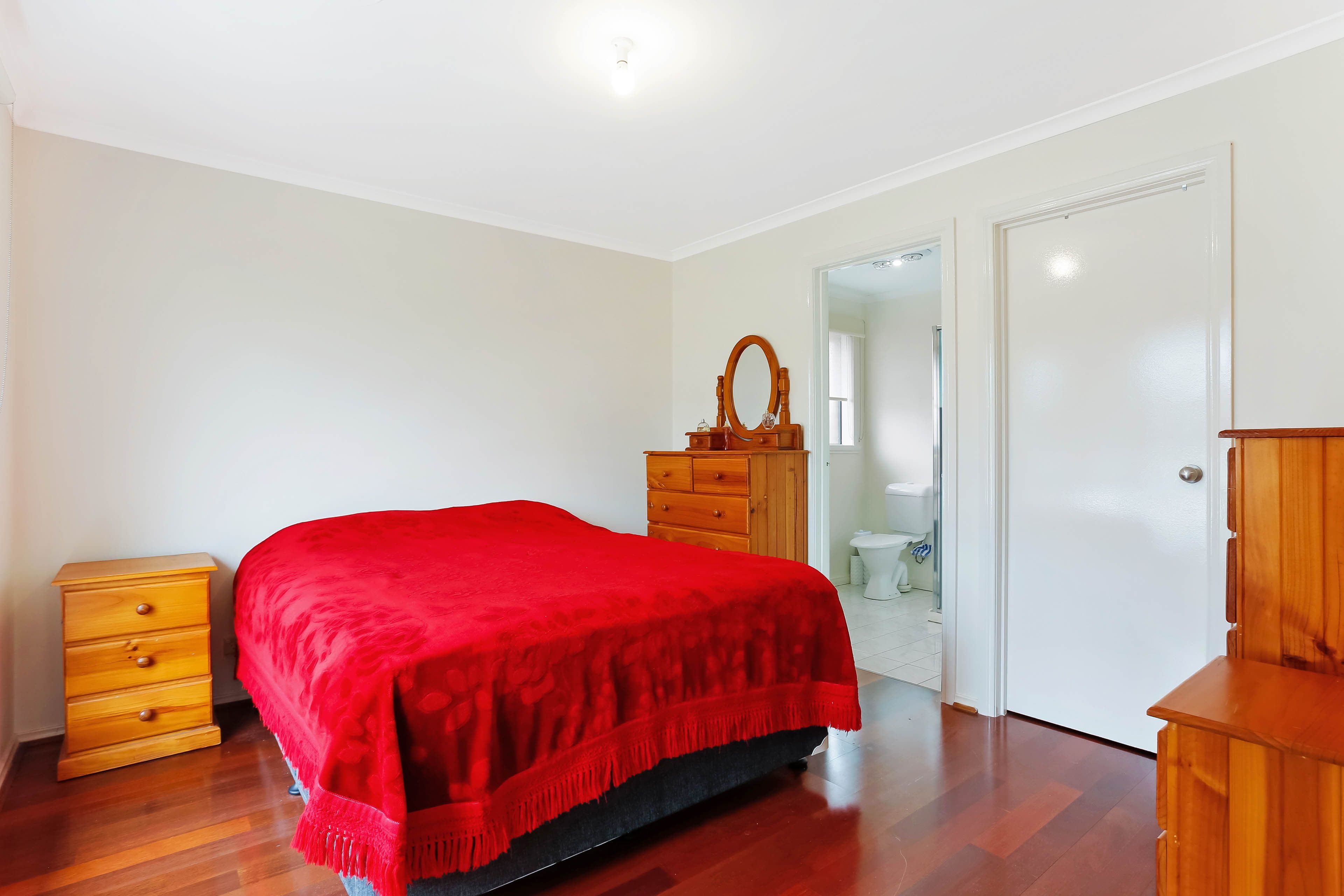 36 Lincolne Crescent, Roxburgh Park VIC 3064, Roxburgh Park - Thumbnail 6