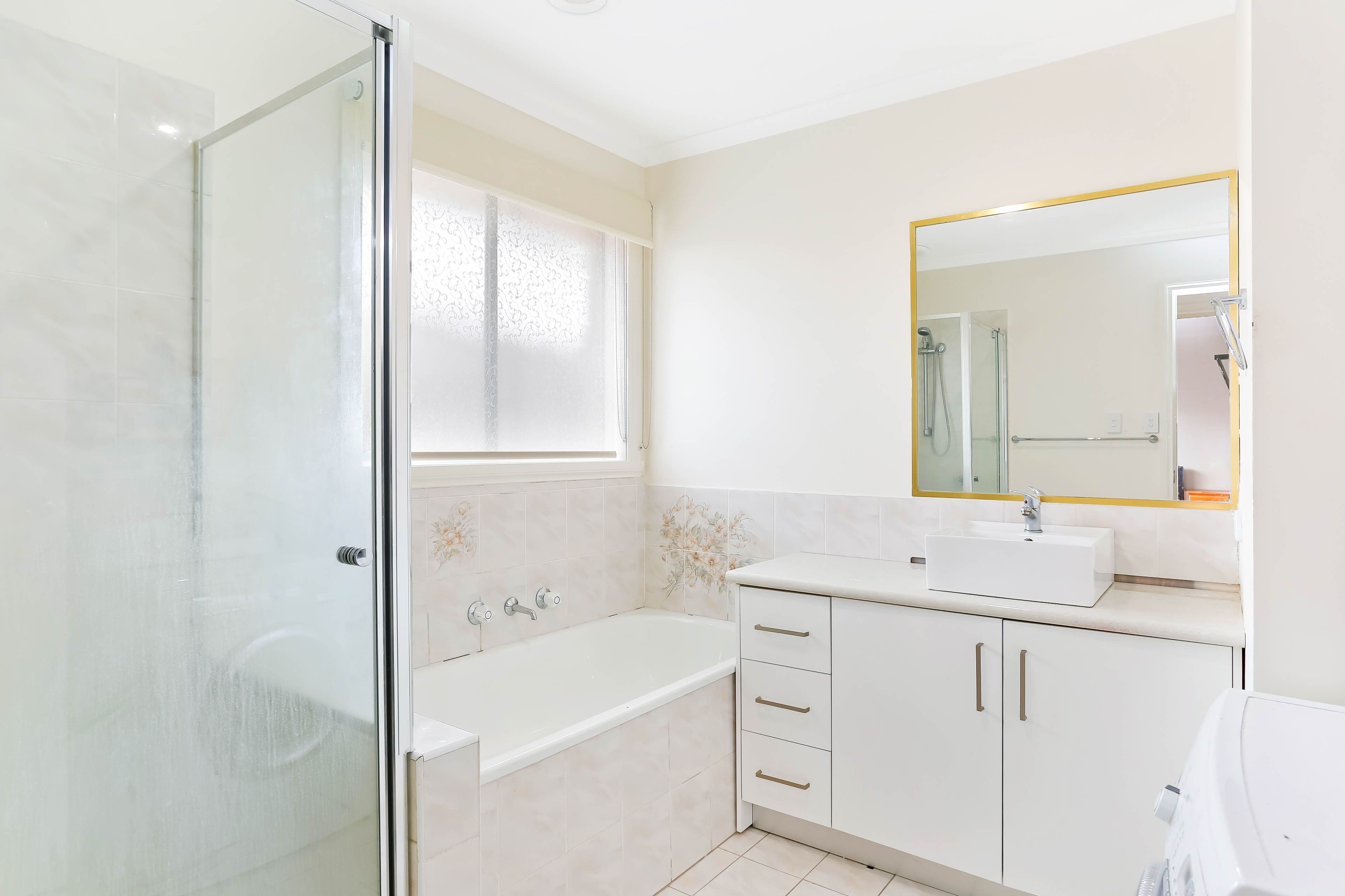 36 Lincolne Crescent, Roxburgh Park VIC 3064, Roxburgh Park - Thumbnail 7