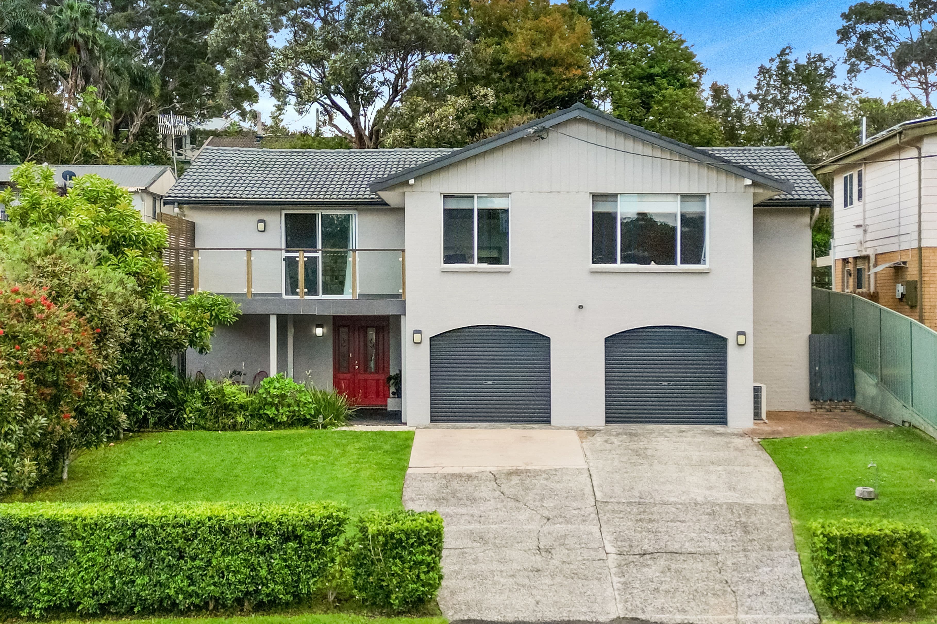 9 Jirramba Avenue, Saratoga NSW 2251, Saratoga - Image 1