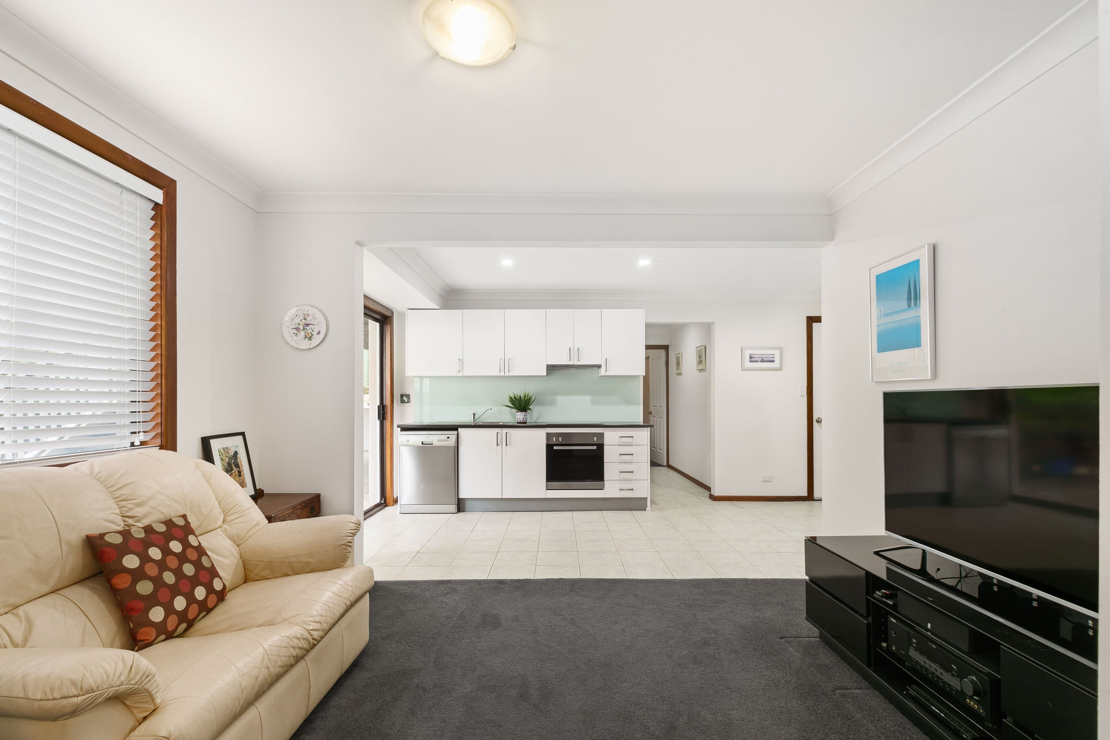 9 Jirramba Avenue, Saratoga NSW 2251, Saratoga - Thumbnail 2