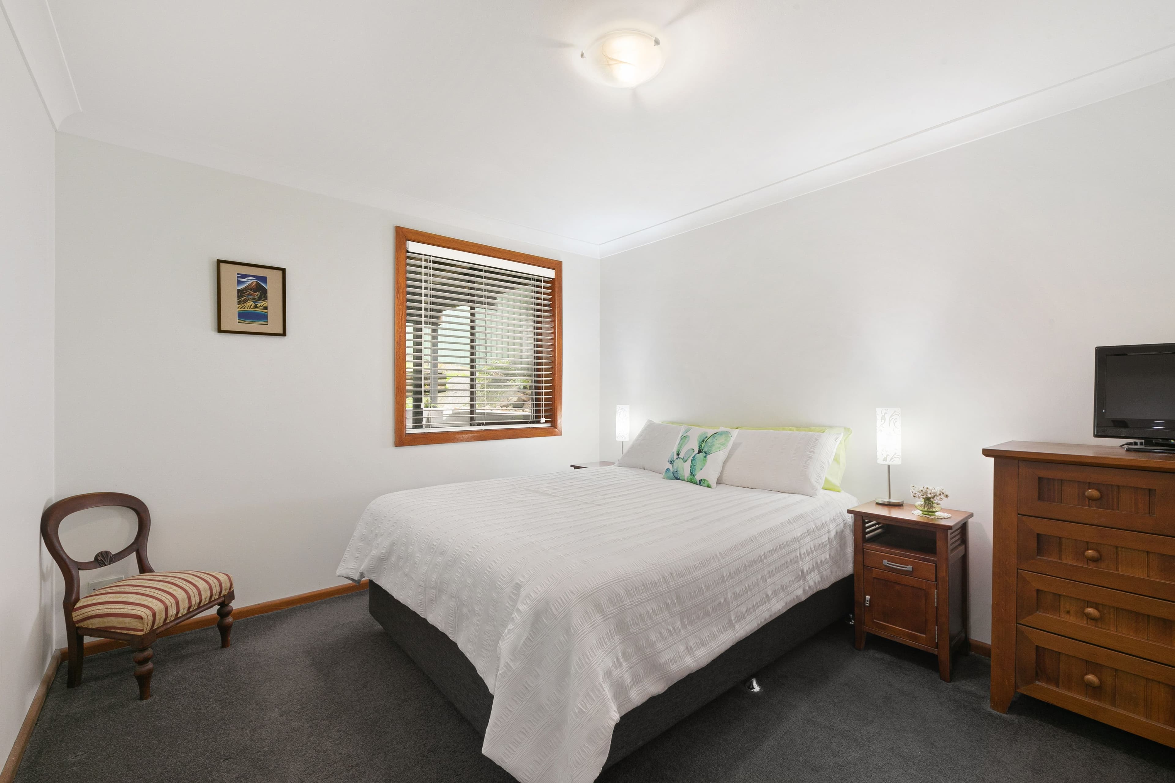 9 Jirramba Avenue, Saratoga NSW 2251, Saratoga - Thumbnail 3