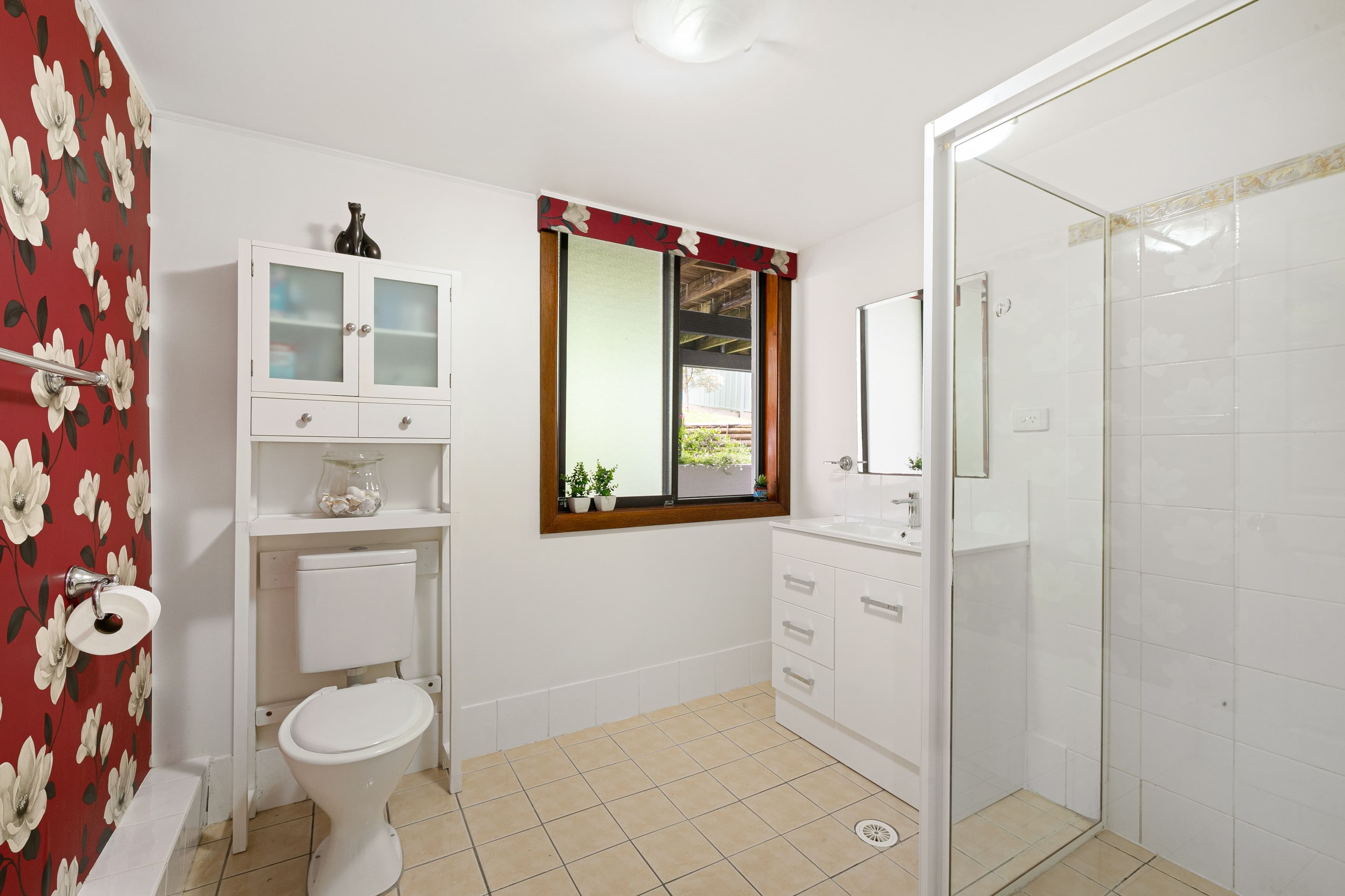 9 Jirramba Avenue, Saratoga NSW 2251, Saratoga - Thumbnail 4