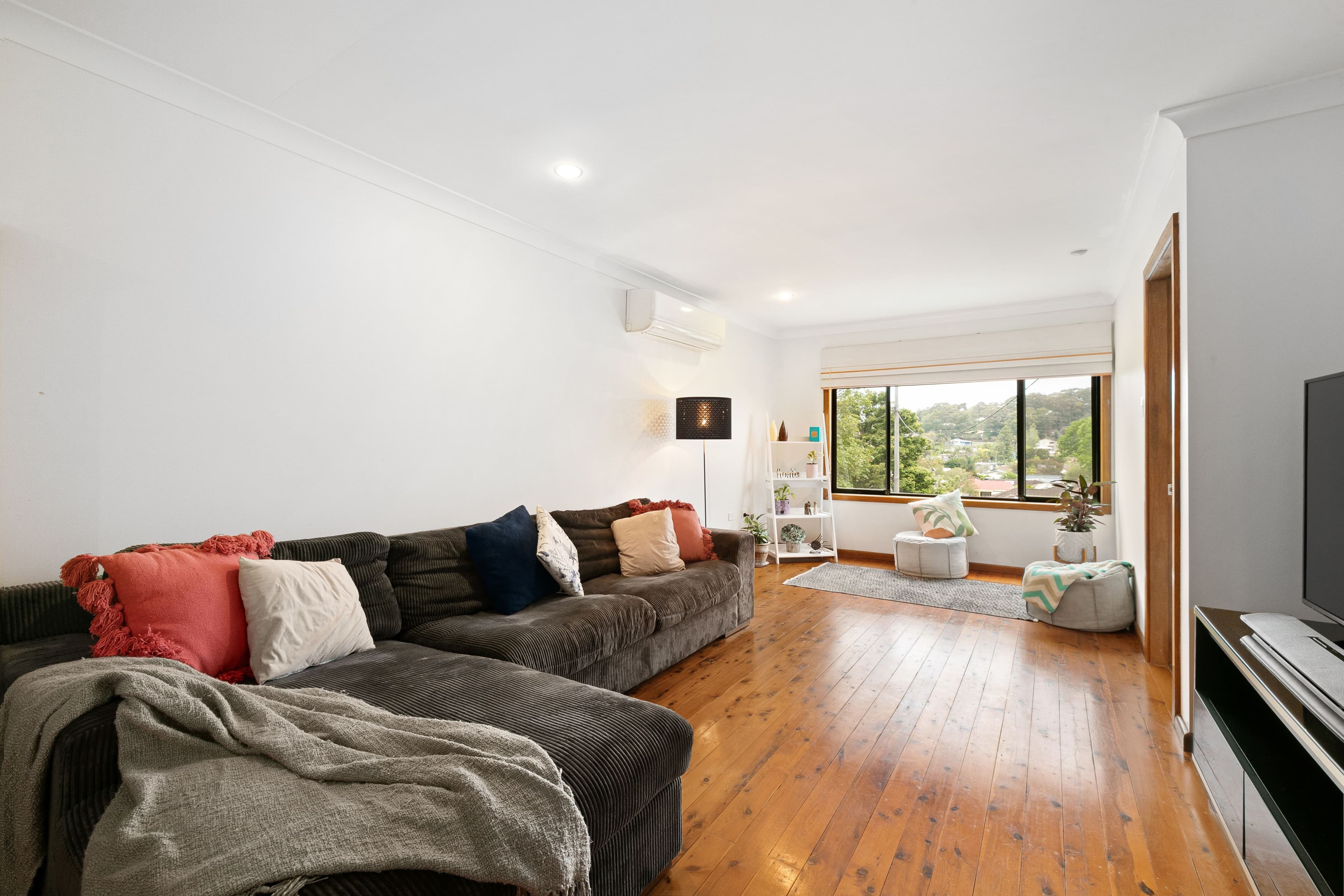 9 Jirramba Avenue, Saratoga NSW 2251, Saratoga - Thumbnail 5