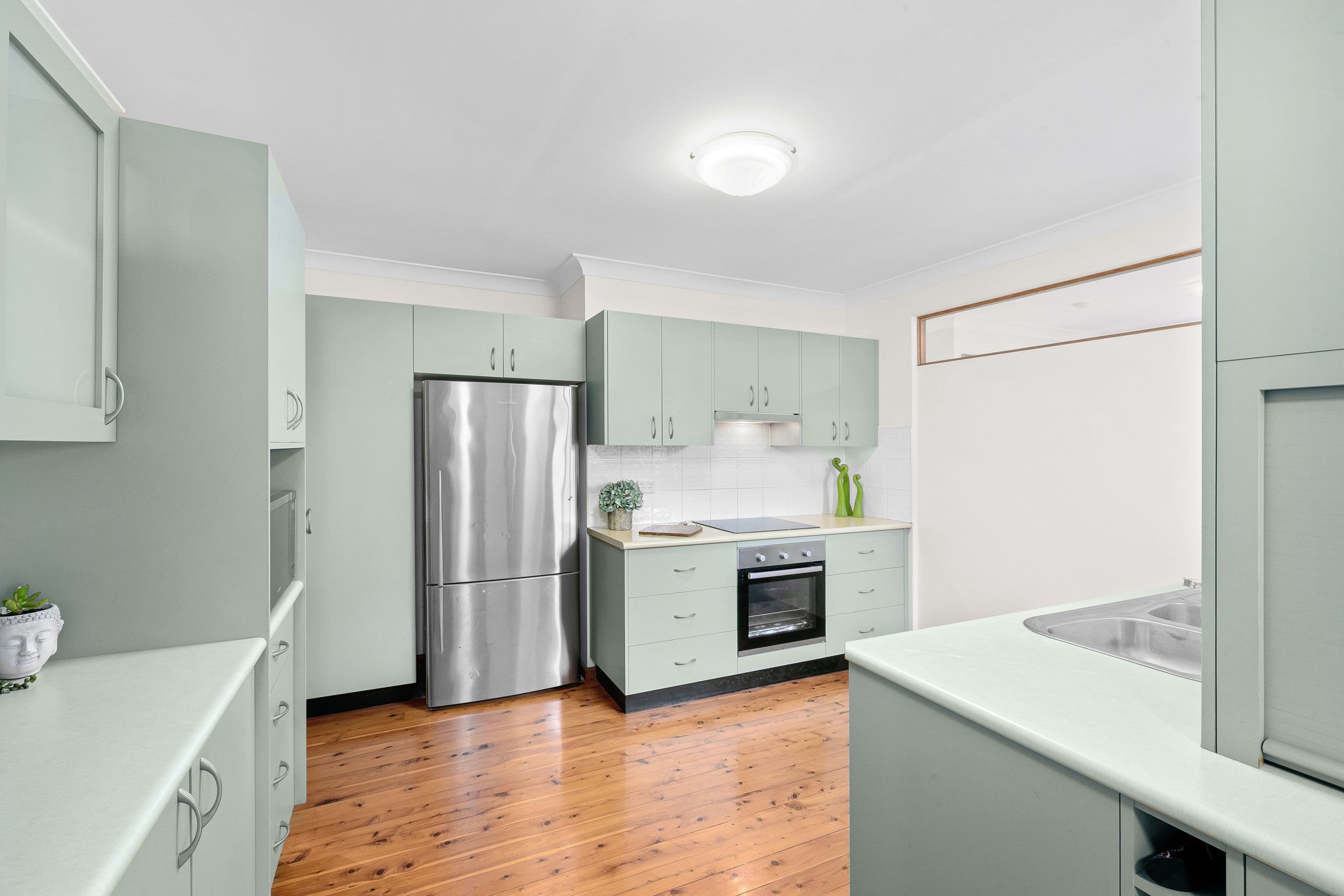 9 Jirramba Avenue, Saratoga NSW 2251, Saratoga - Thumbnail 6