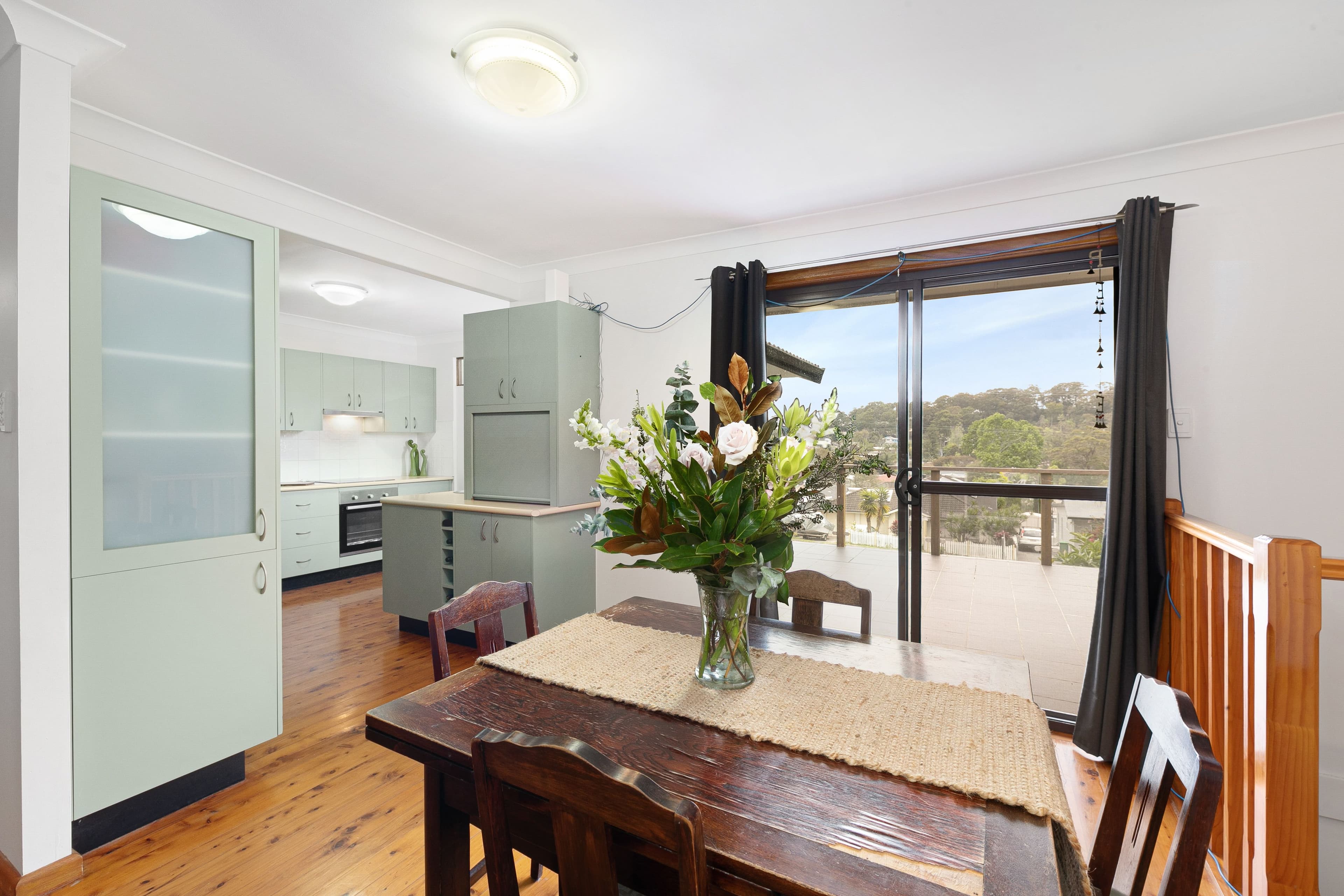 9 Jirramba Avenue, Saratoga NSW 2251, Saratoga - Thumbnail 7