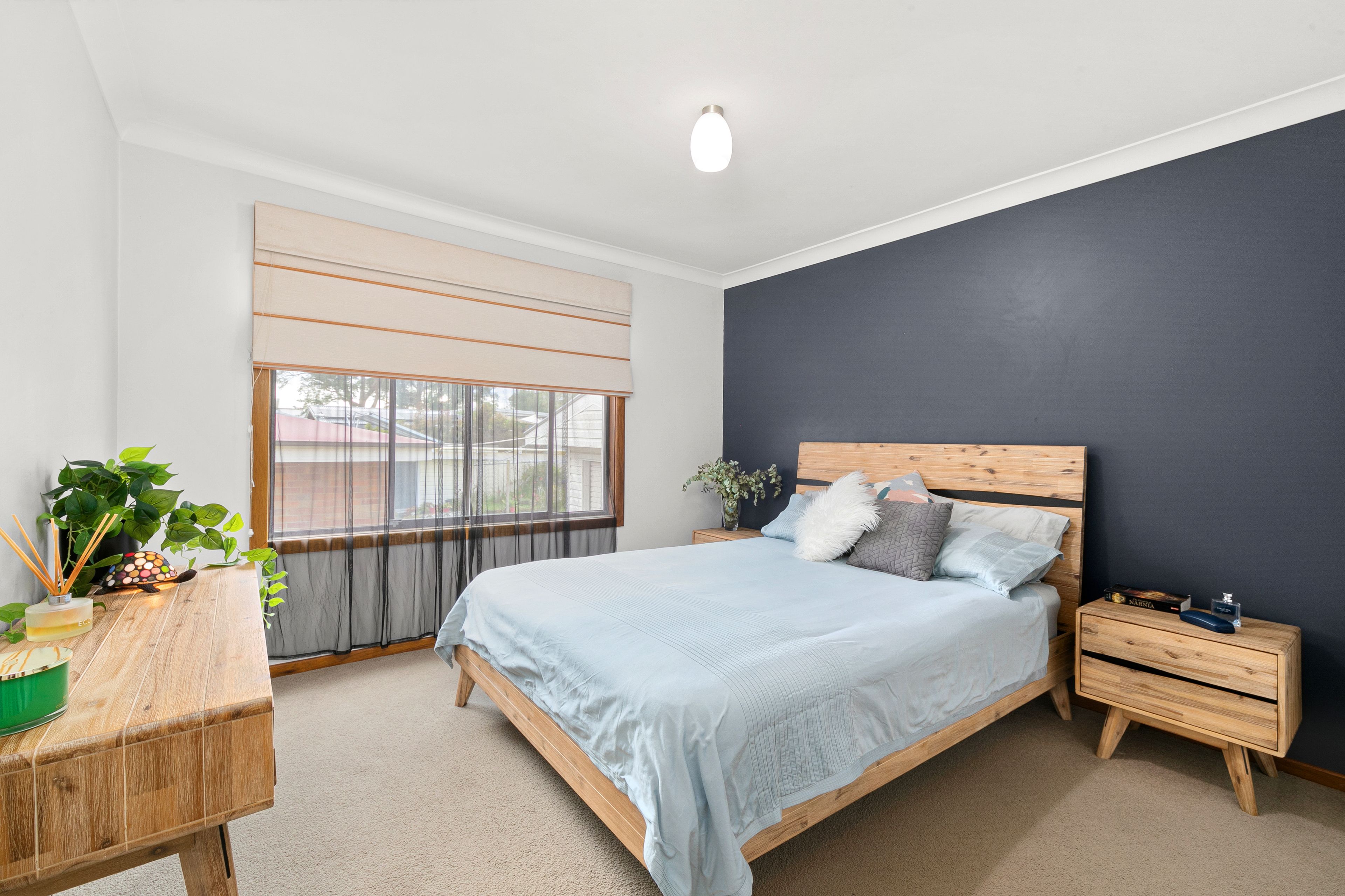 9 Jirramba Avenue, Saratoga NSW 2251, Saratoga - Thumbnail 8