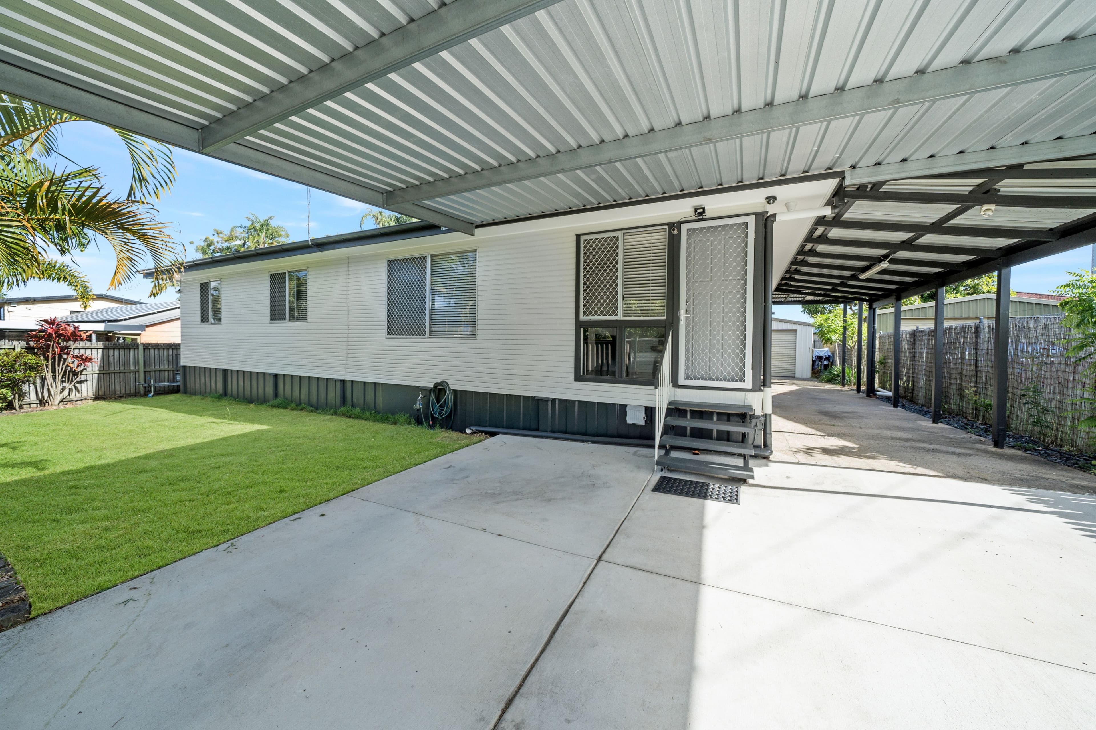 13 Macarthur Crescent, Slacks Creek QLD 4127, Slacks Creek - Image 1