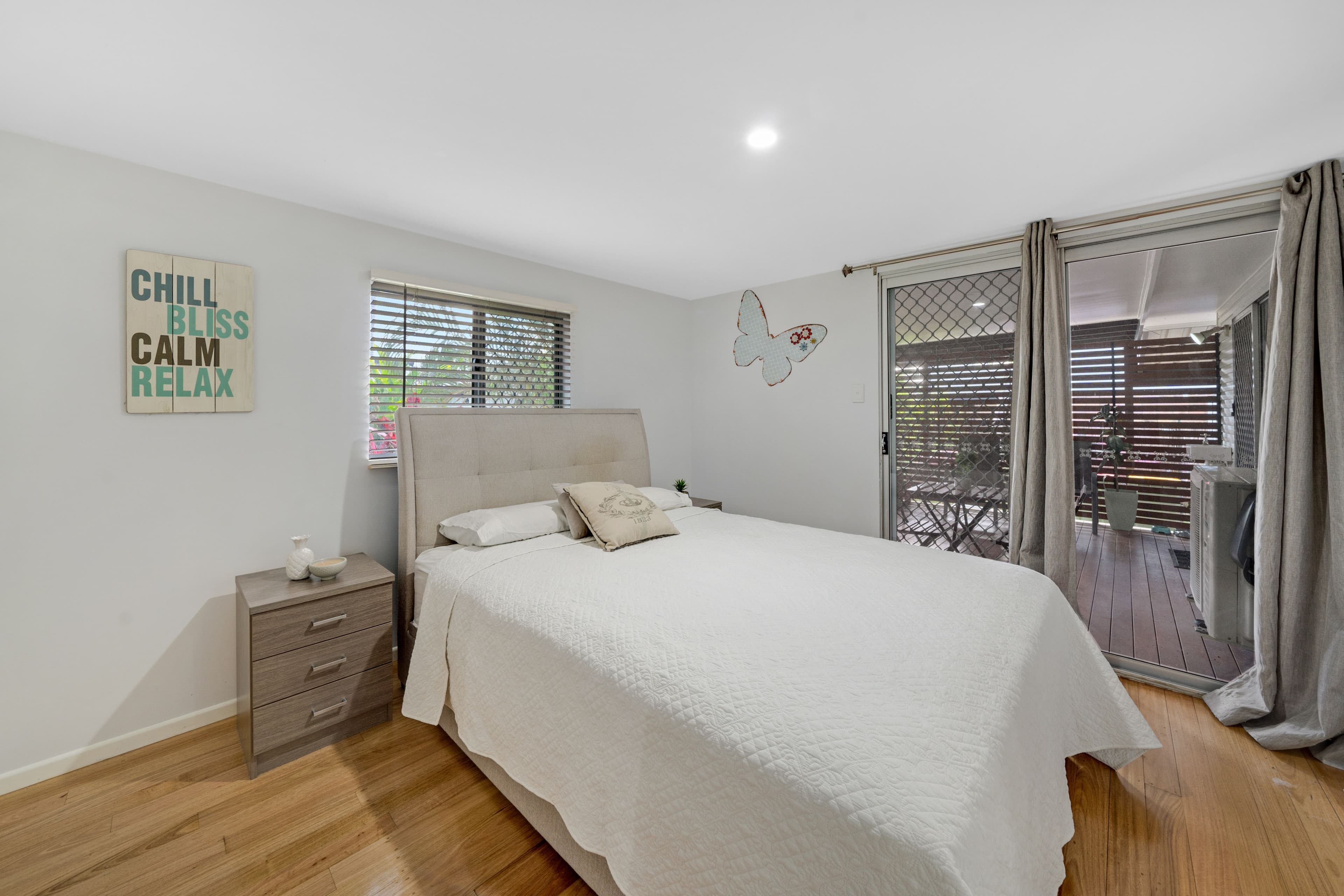 13 Macarthur Crescent, Slacks Creek QLD 4127, Slacks Creek - Thumbnail 5