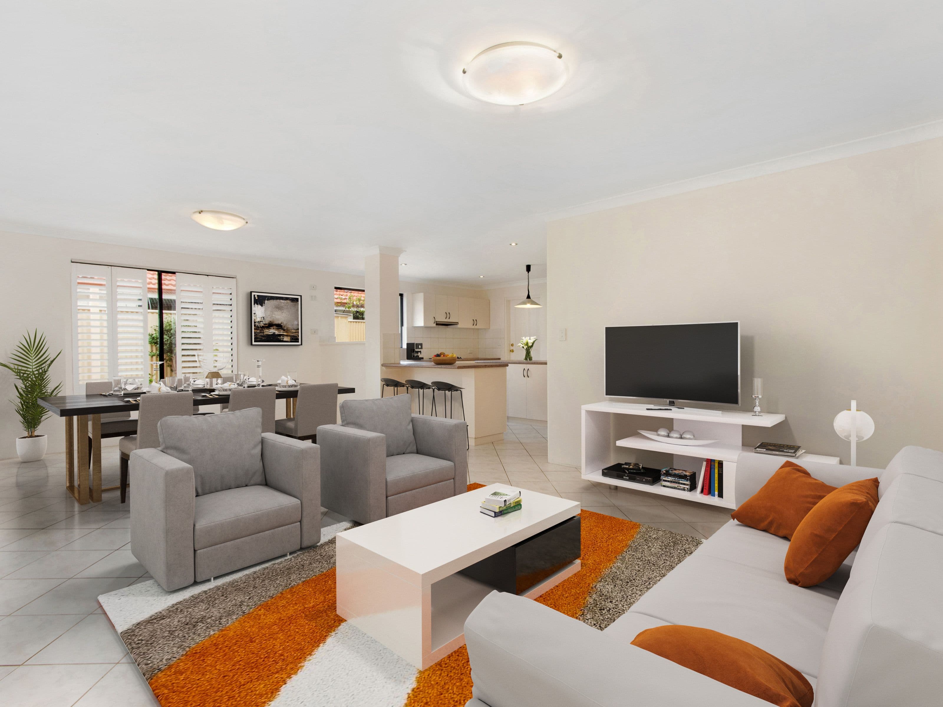 3 Rialto Place, Halls Head WA 6210, Halls Head - Thumbnail 3