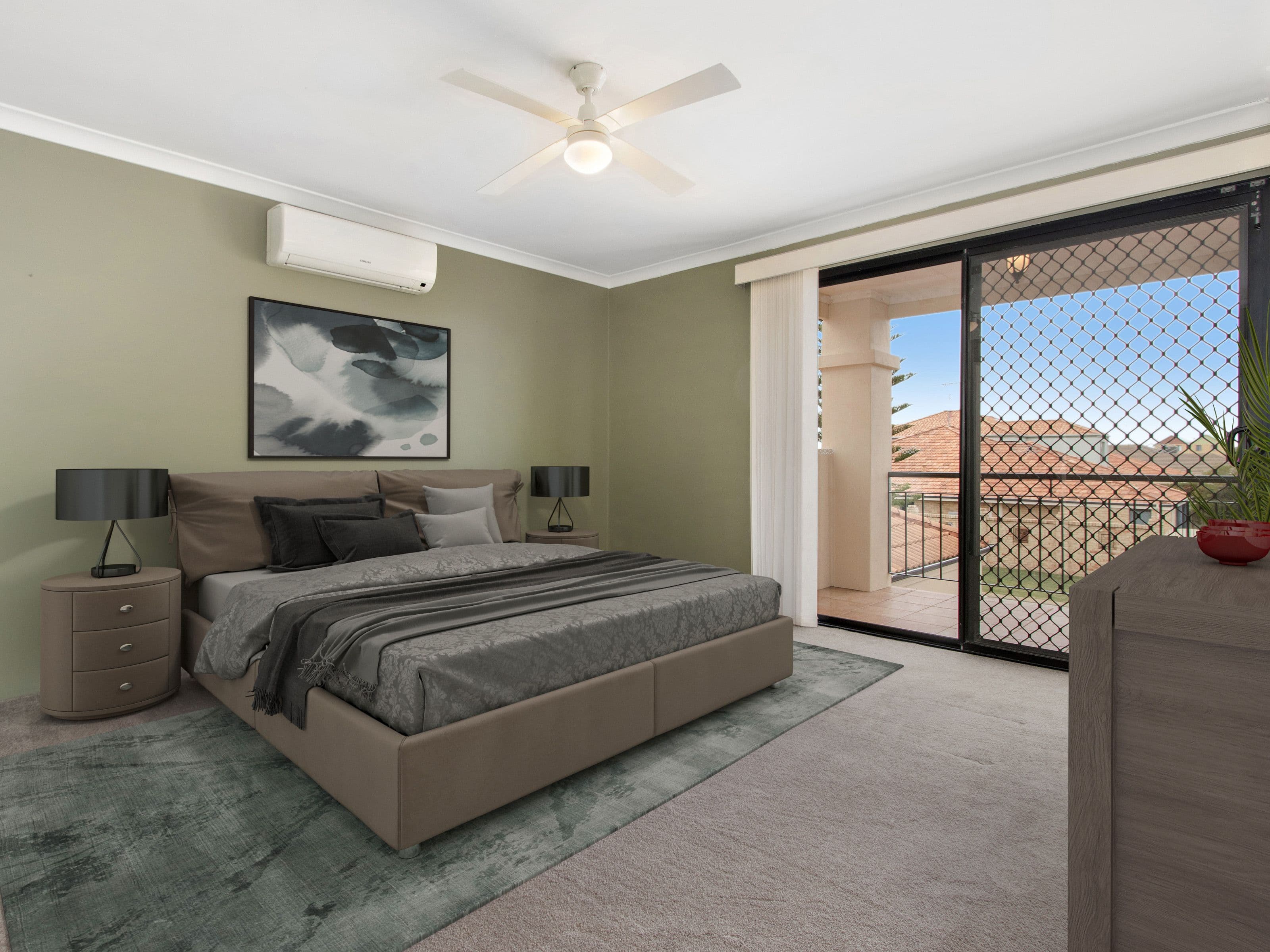 3 Rialto Place, Halls Head WA 6210, Halls Head - Thumbnail 4