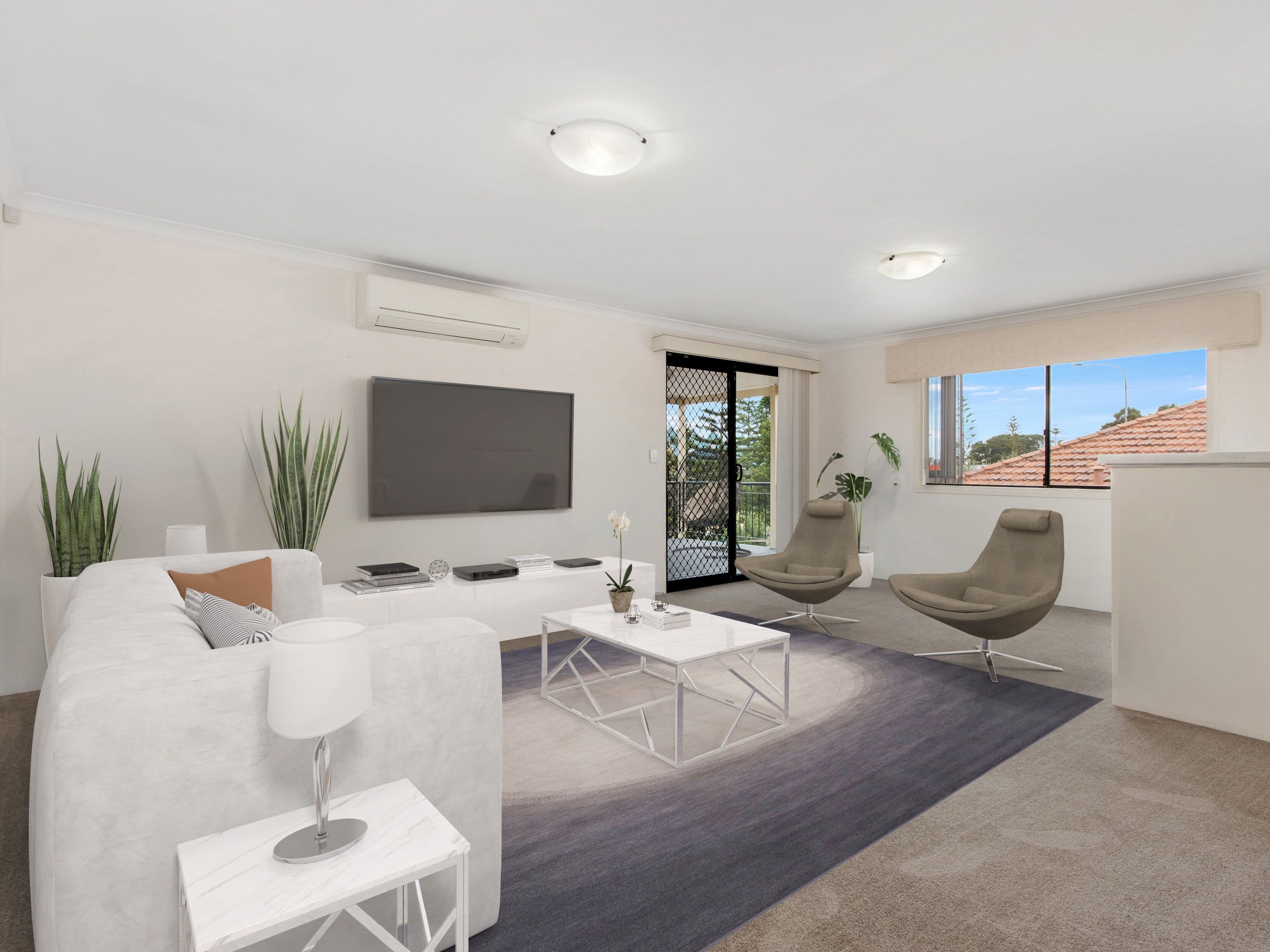 3 Rialto Place, Halls Head WA 6210, Halls Head - Thumbnail 5