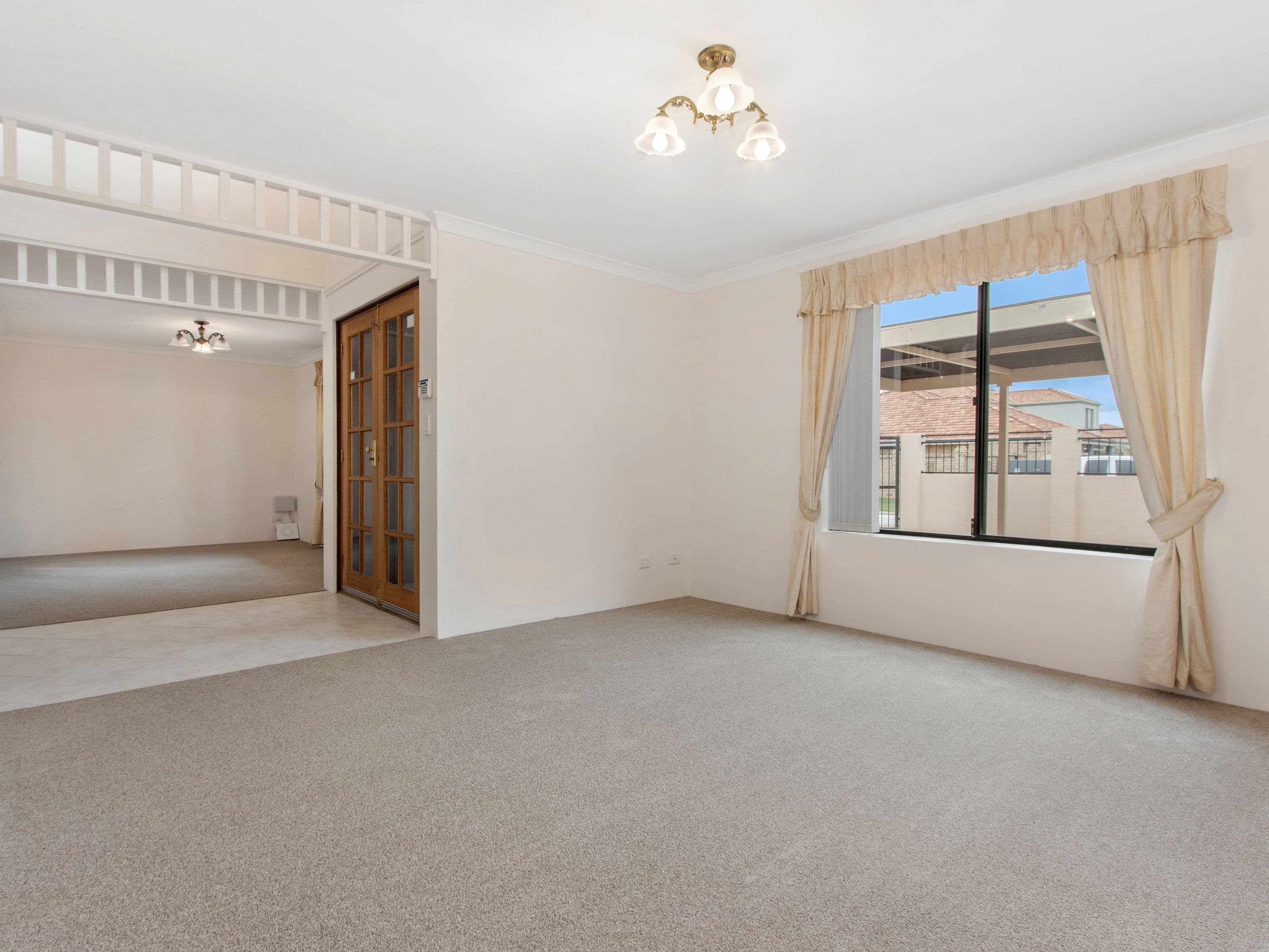 3 Rialto Place, Halls Head WA 6210, Halls Head - Thumbnail 7