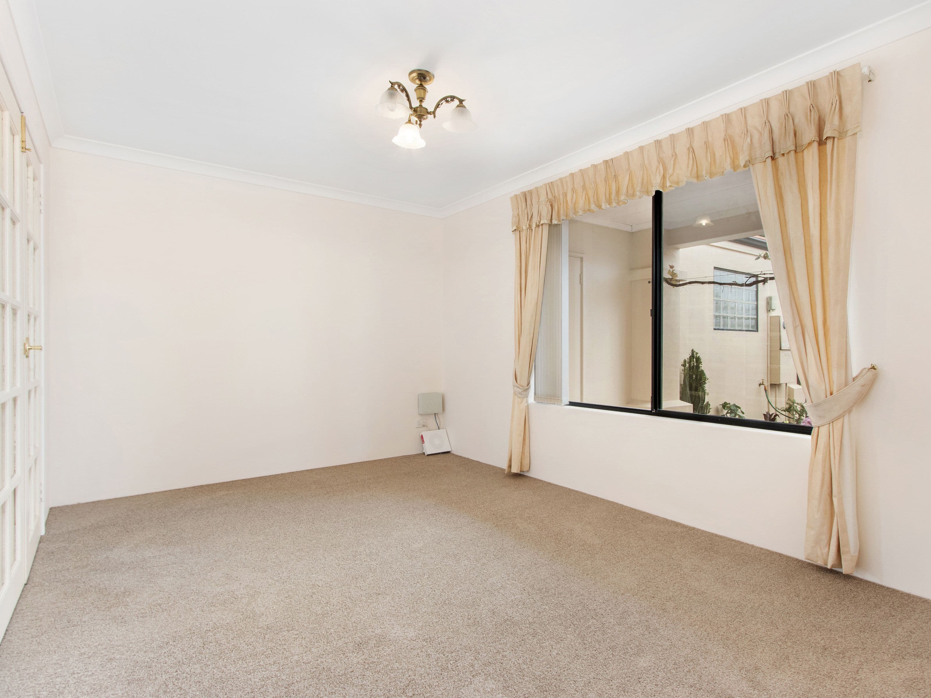 3 Rialto Place, Halls Head WA 6210, Halls Head - Thumbnail 8